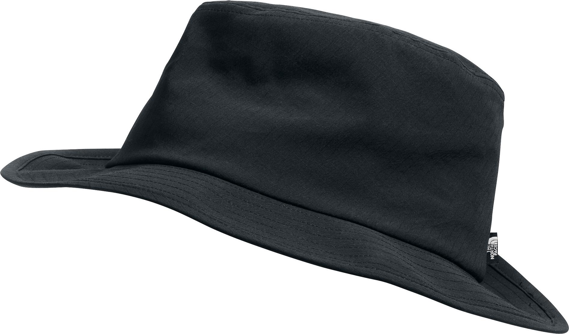 Product gallery image number 1 for product Packable Brimmer - Unisex