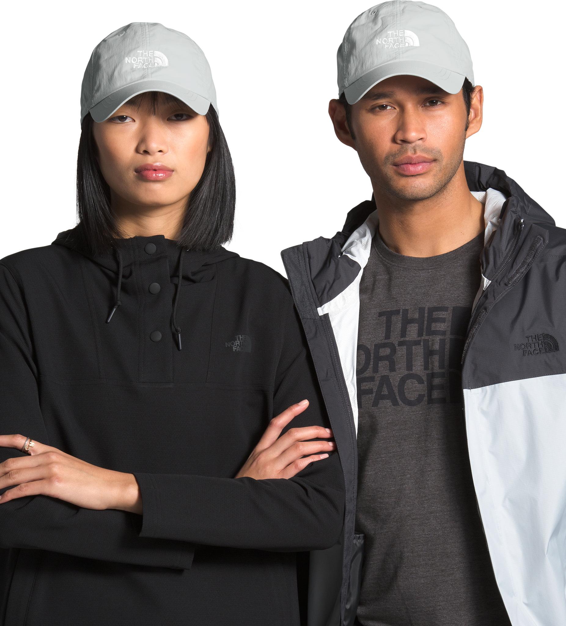 Product gallery image number 2 for product Logo Futurelight Hat - Unisex