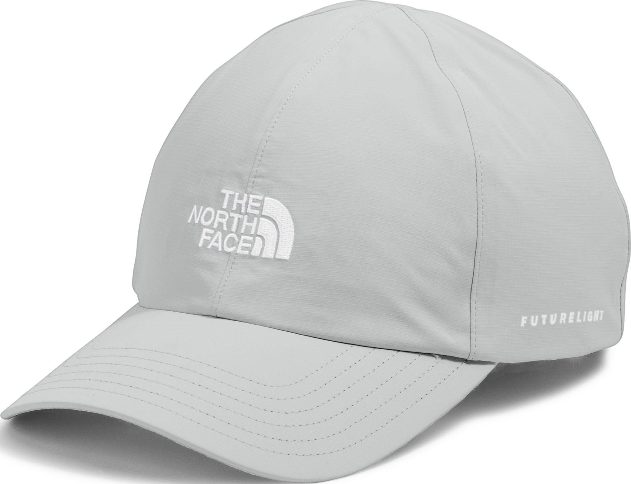 Product gallery image number 1 for product Logo Futurelight Hat - Unisex