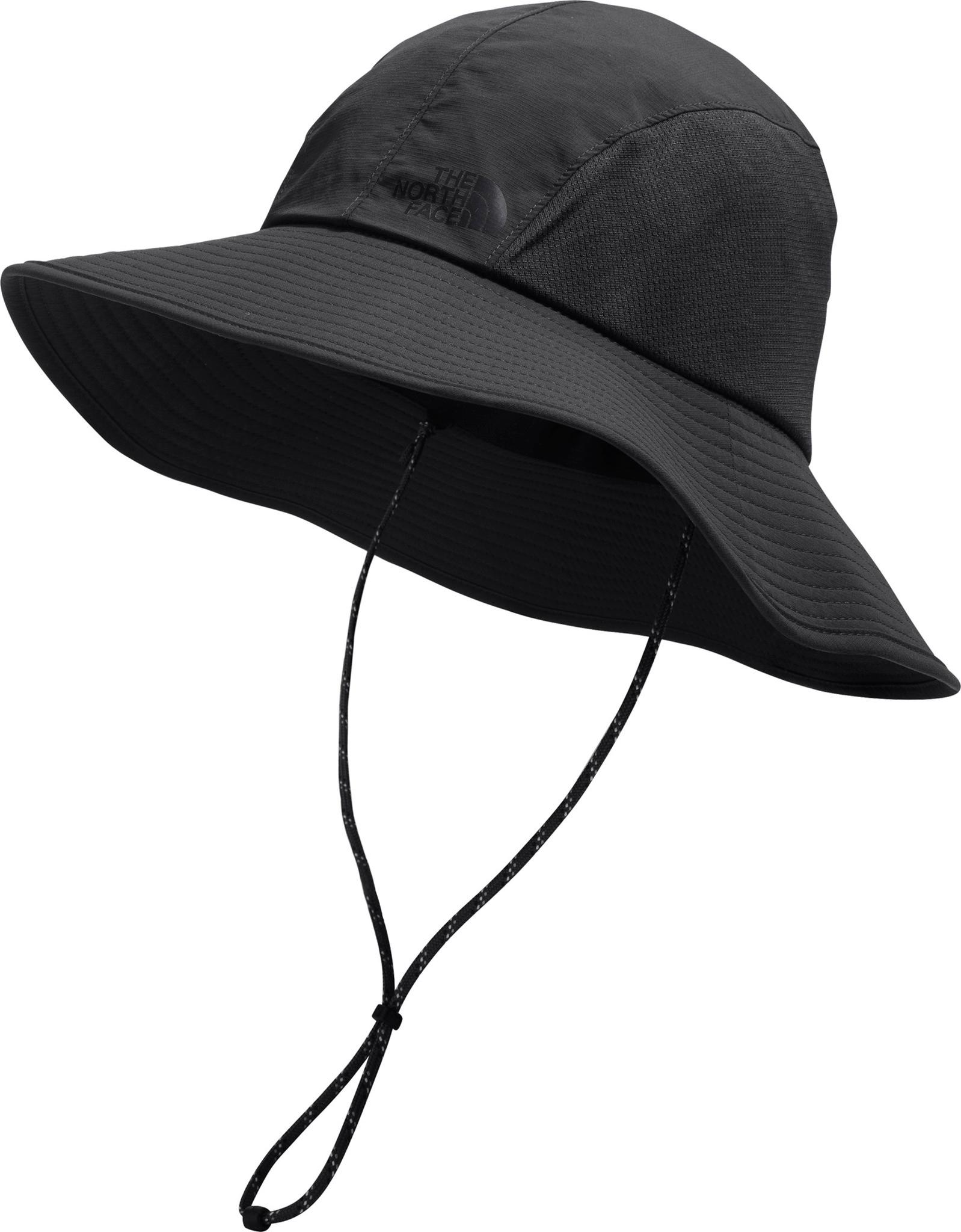 Product gallery image number 1 for product Horizon Breeze Brimmer Hat - Women's