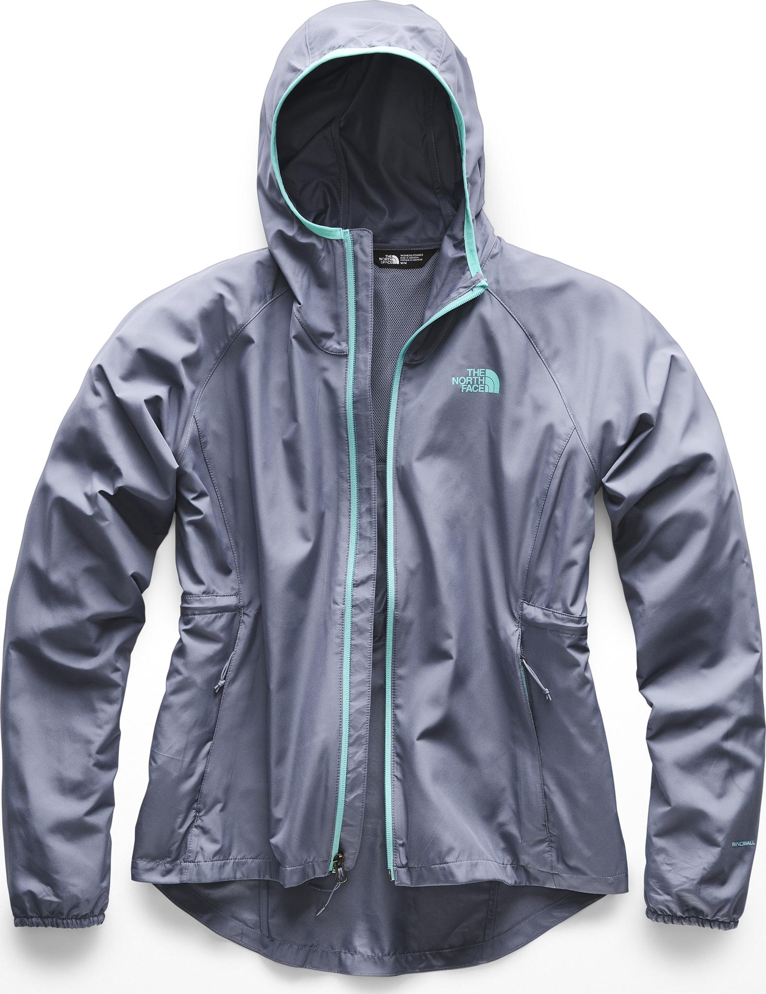 Product gallery image number 1 for product Flyweight Hoodie - Women's