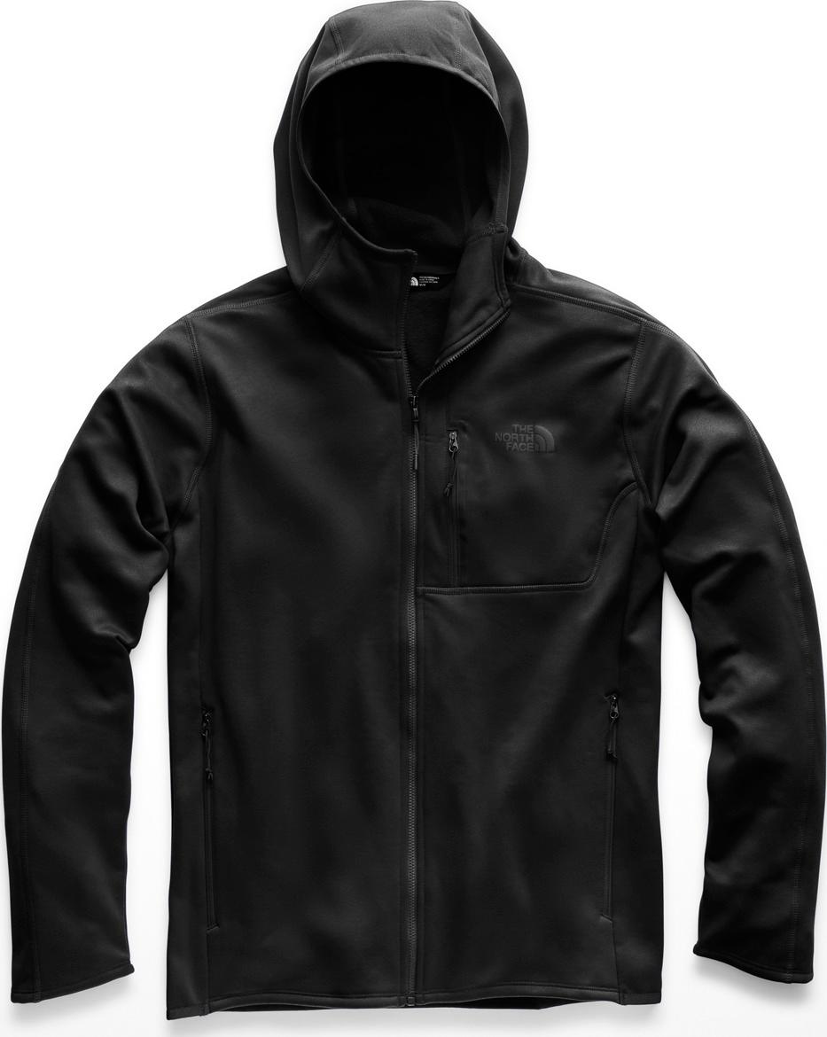Product gallery image number 1 for product Canyonlands Hoodie - Men's