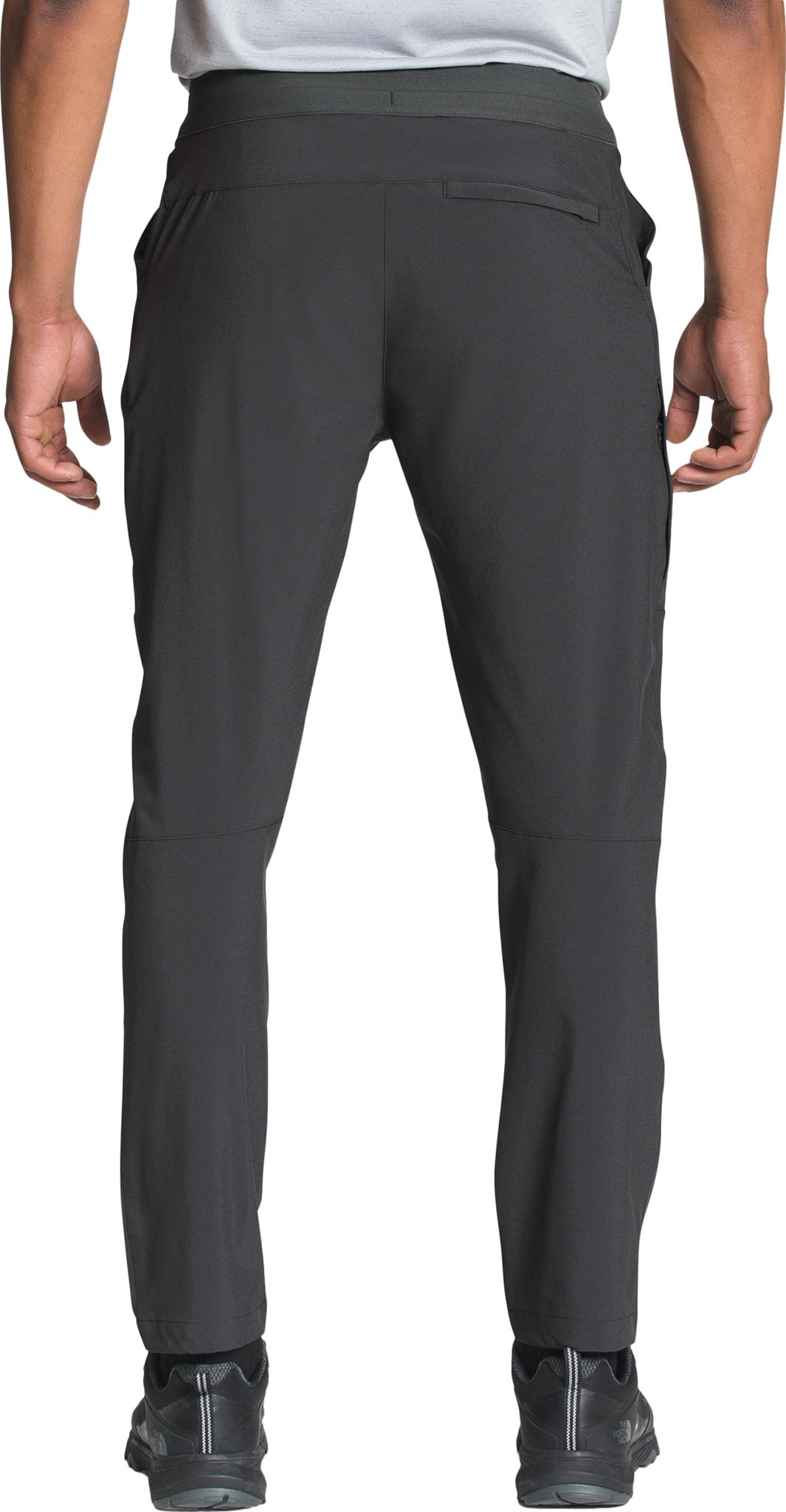 Product gallery image number 2 for product Paramount Active Pants - Men's