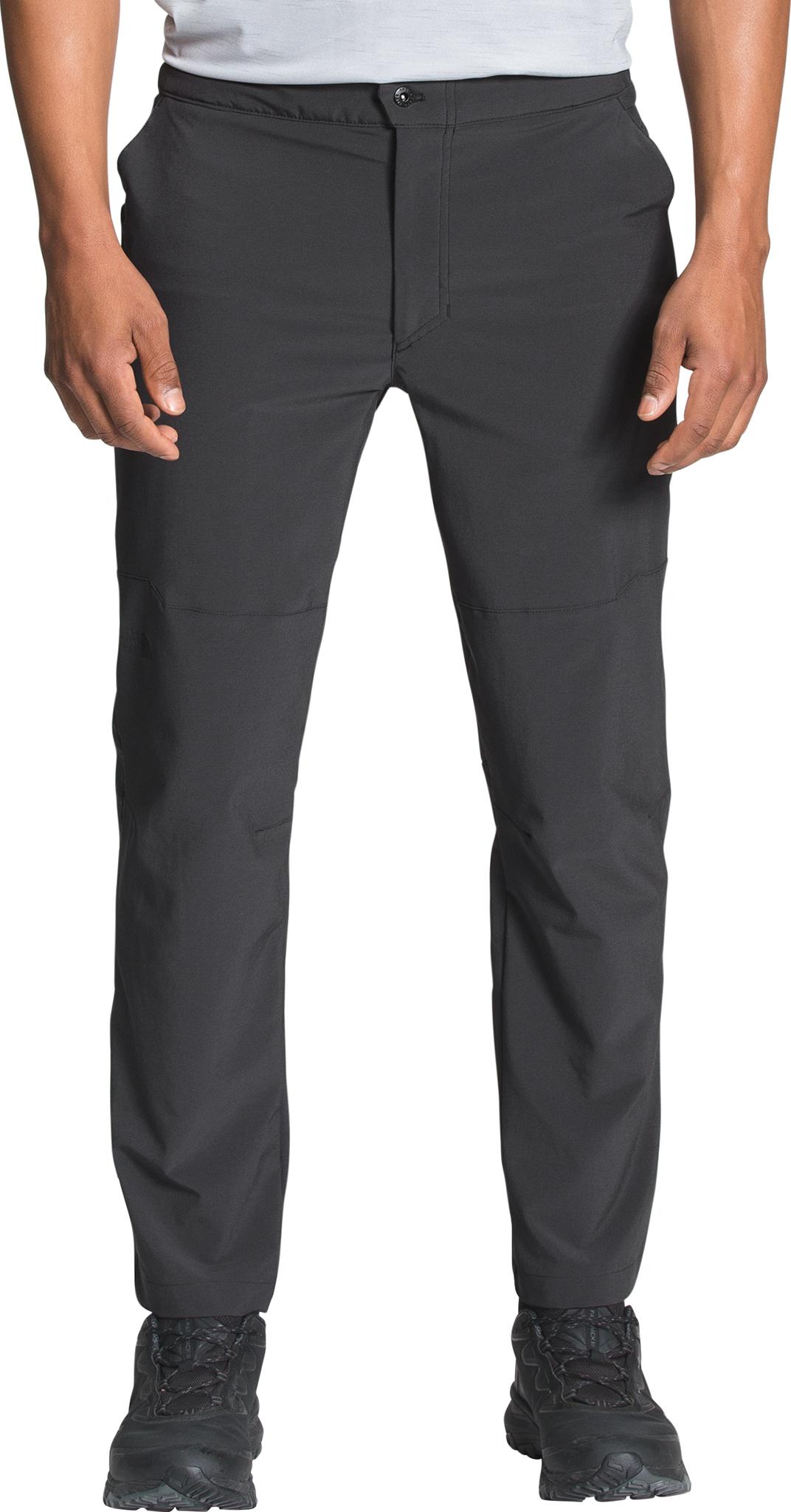 Product gallery image number 1 for product Paramount Active Pants - Men's