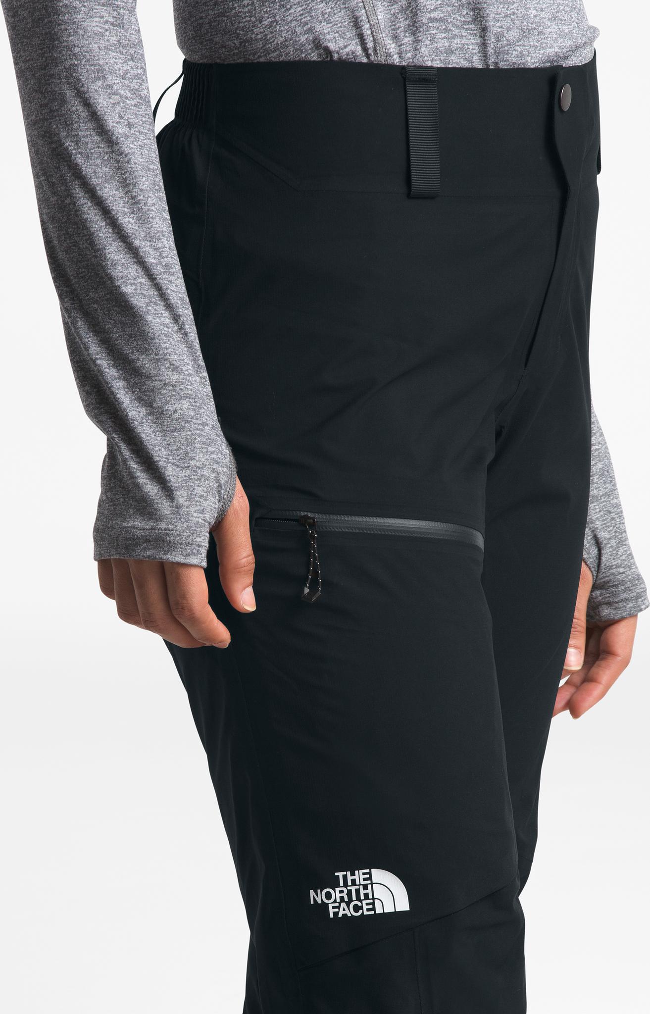 Product gallery image number 4 for product Summit L5 FUTURELIGHT Lightweight Pants - Women's