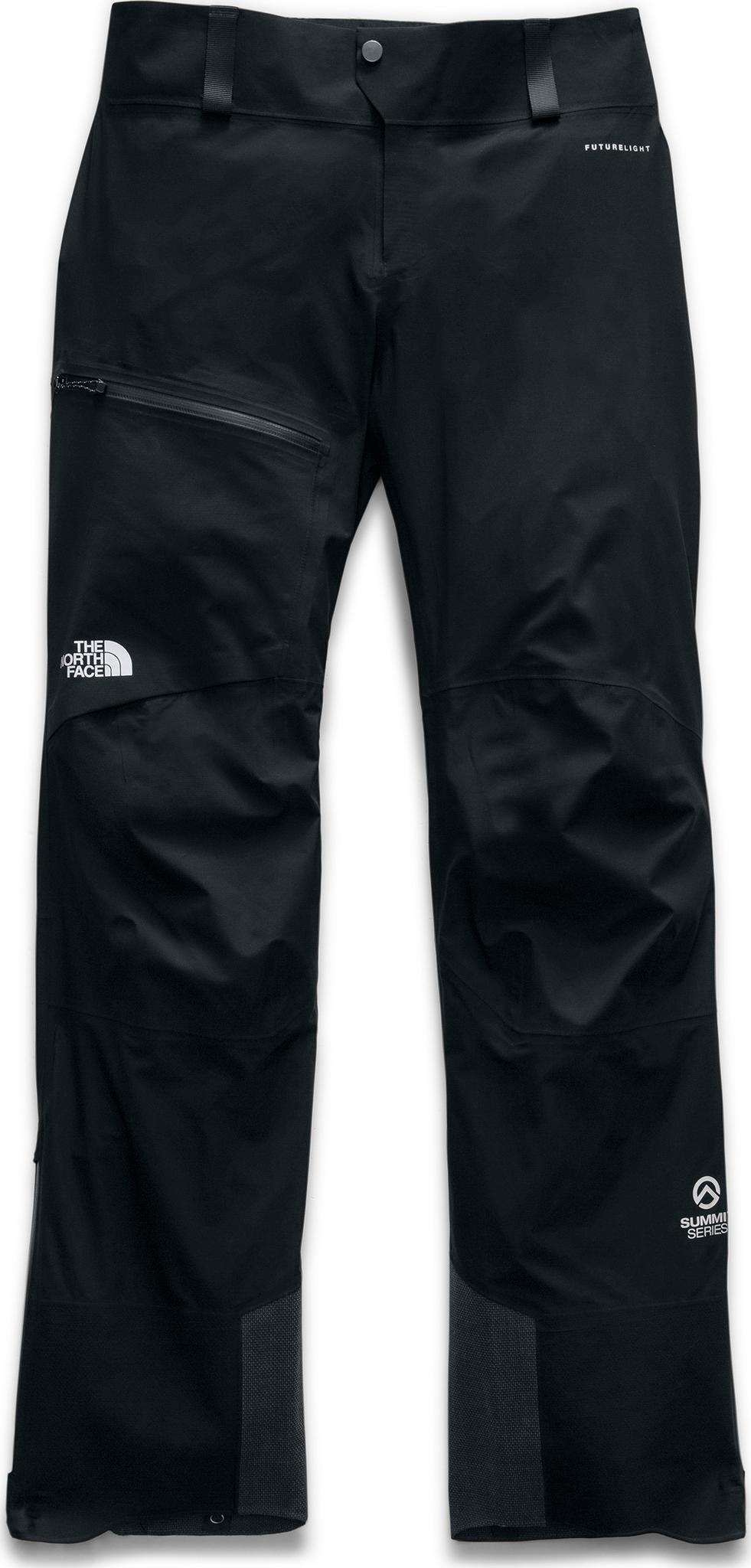 Product gallery image number 1 for product Summit L5 FUTURELIGHT Lightweight Pants - Women's
