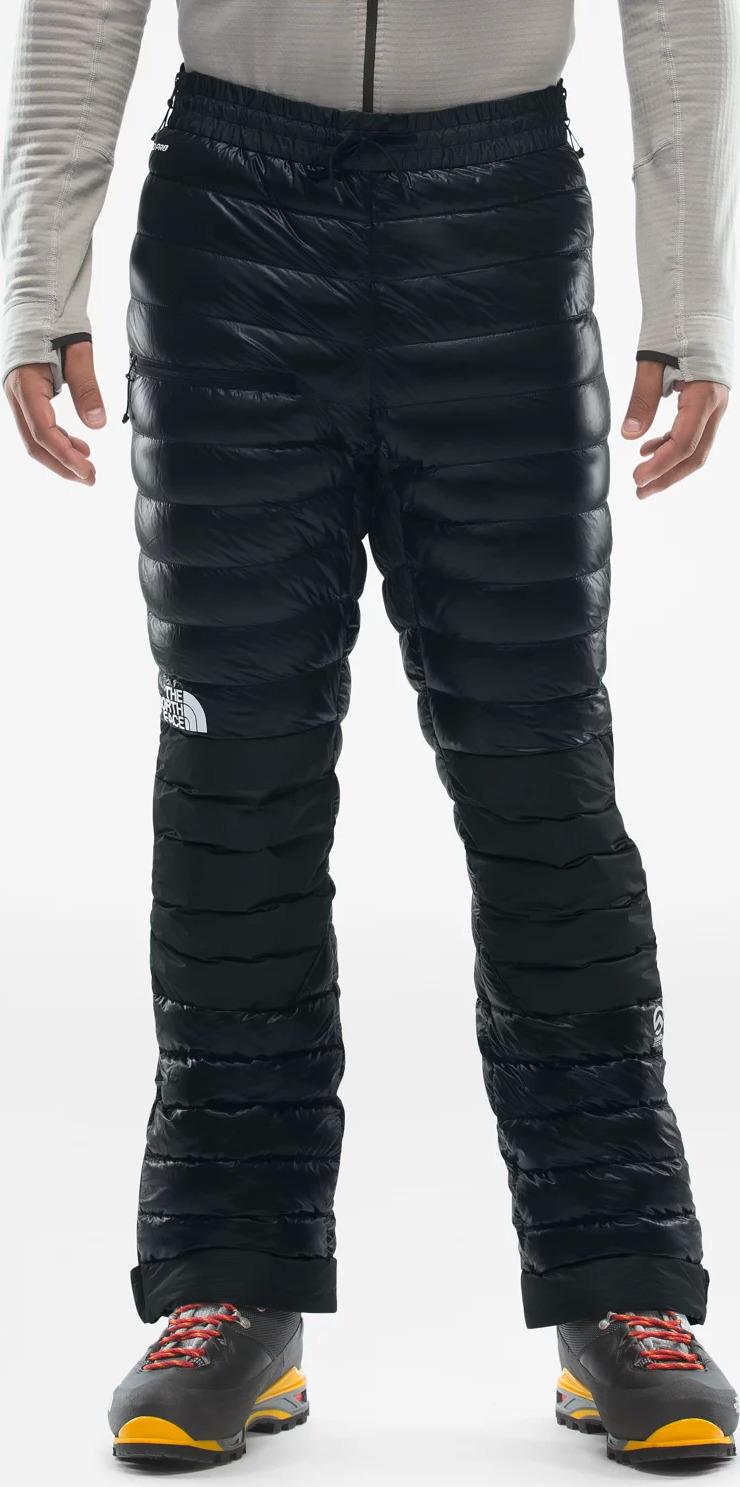 Product gallery image number 5 for product Summit L3 Down Pants