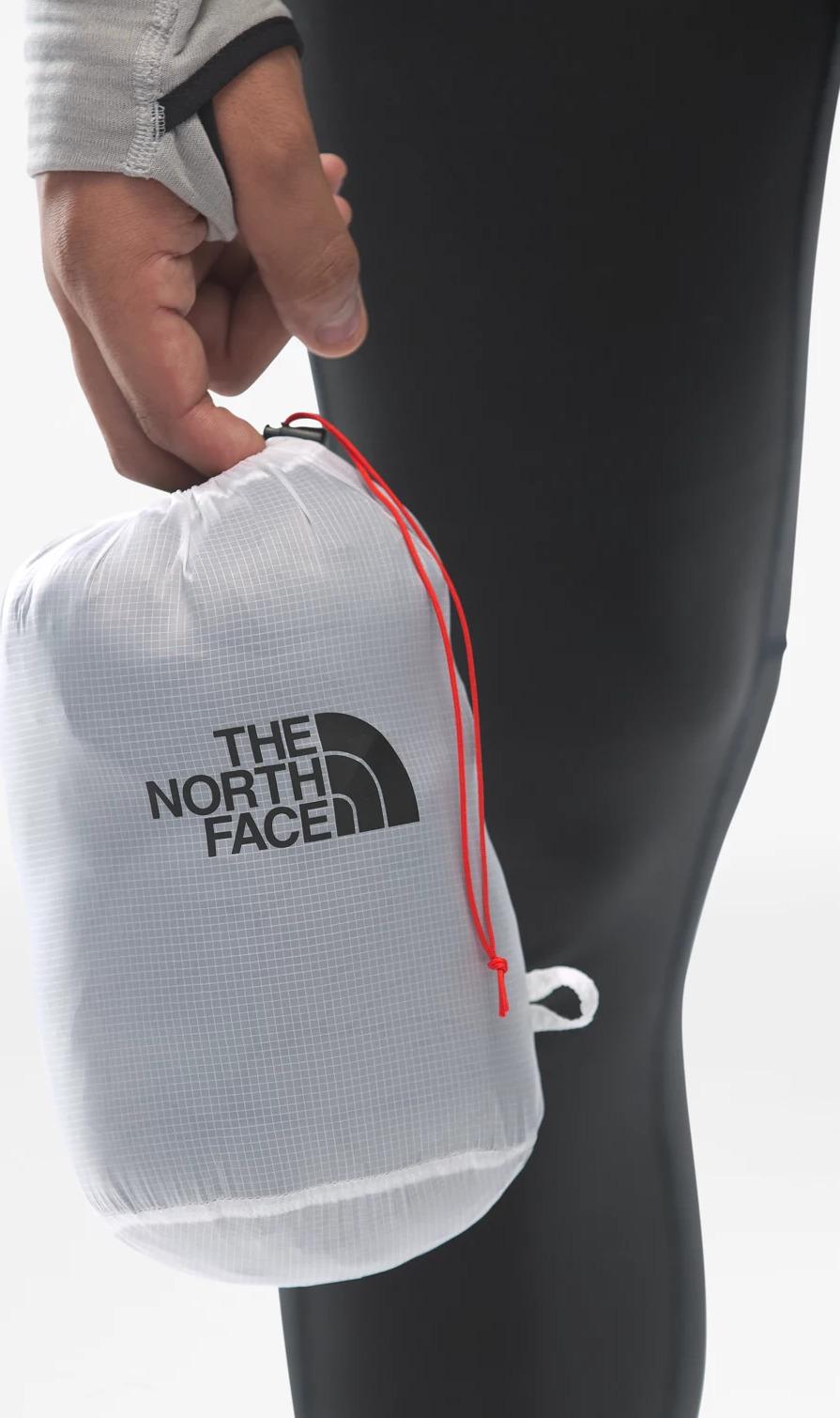 Product gallery image number 7 for product Summit L3 Down Pants