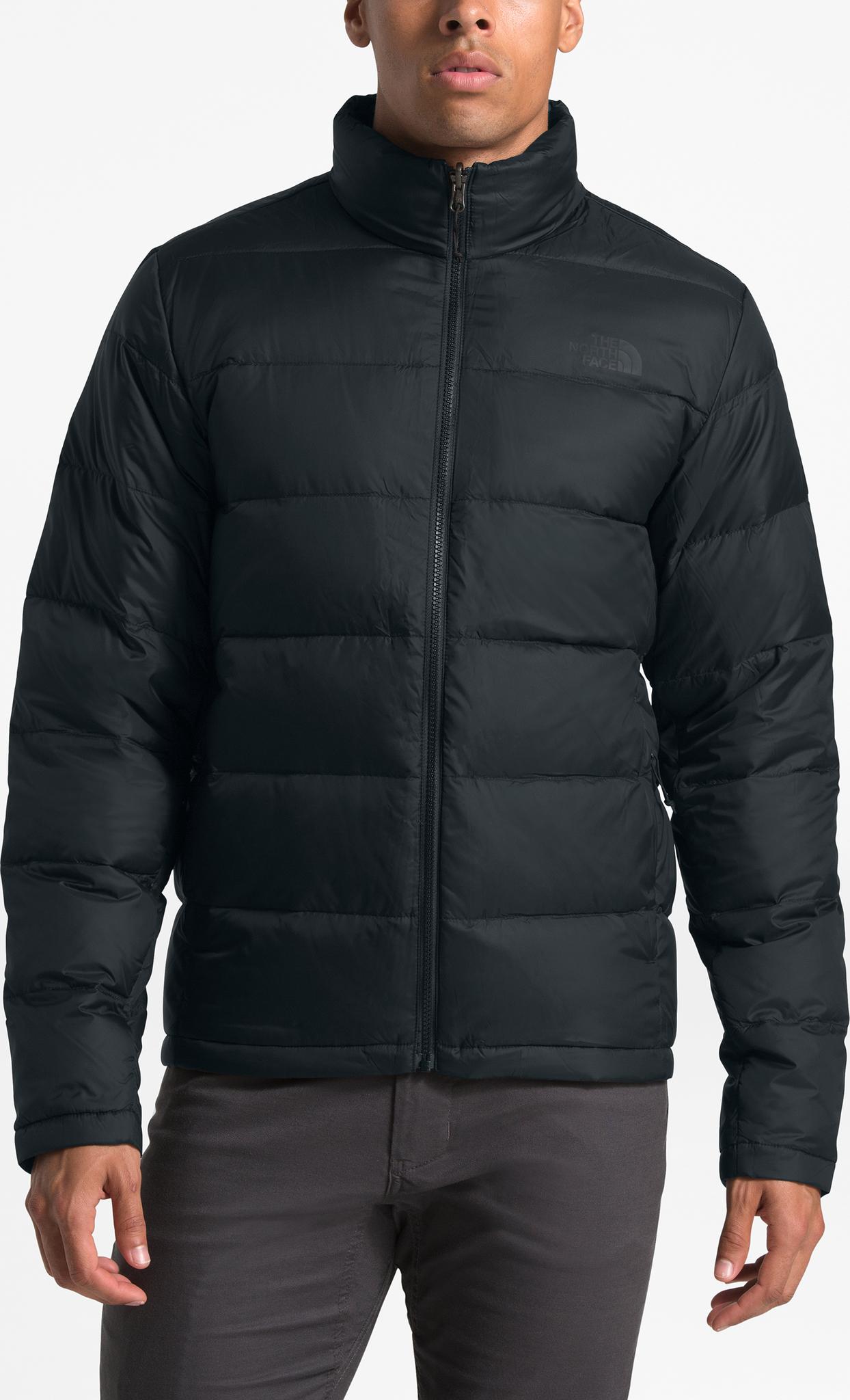 Product gallery image number 3 for product Mountain Light Triclimate Jacket - Men's