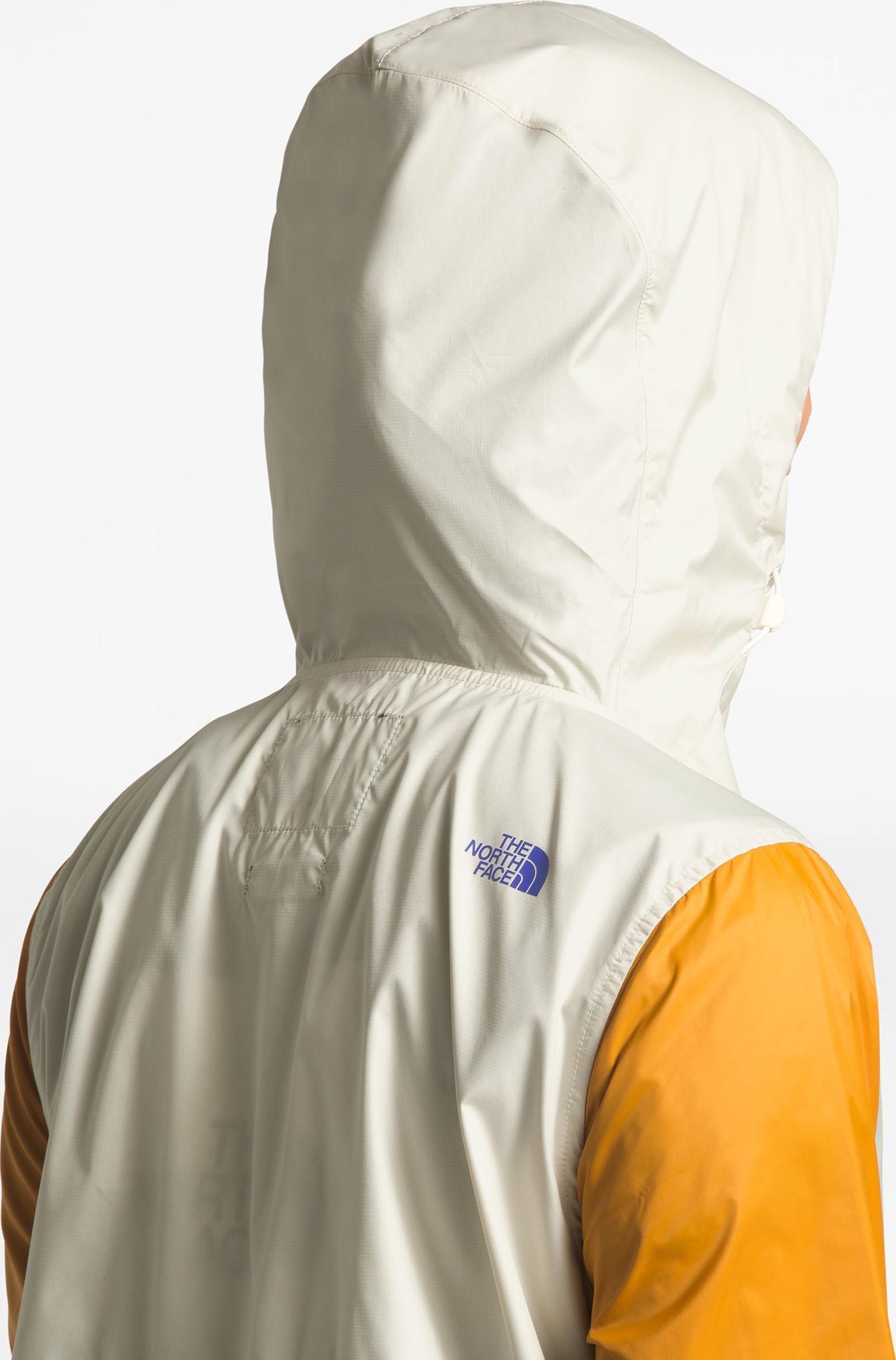 Product gallery image number 5 for product Fanorak 2.0 Jacket - Women's