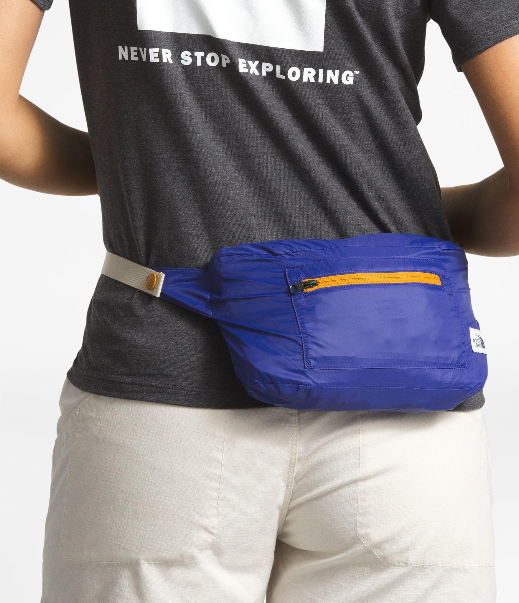 Product gallery image number 6 for product Fanorak 2.0 Jacket - Women's