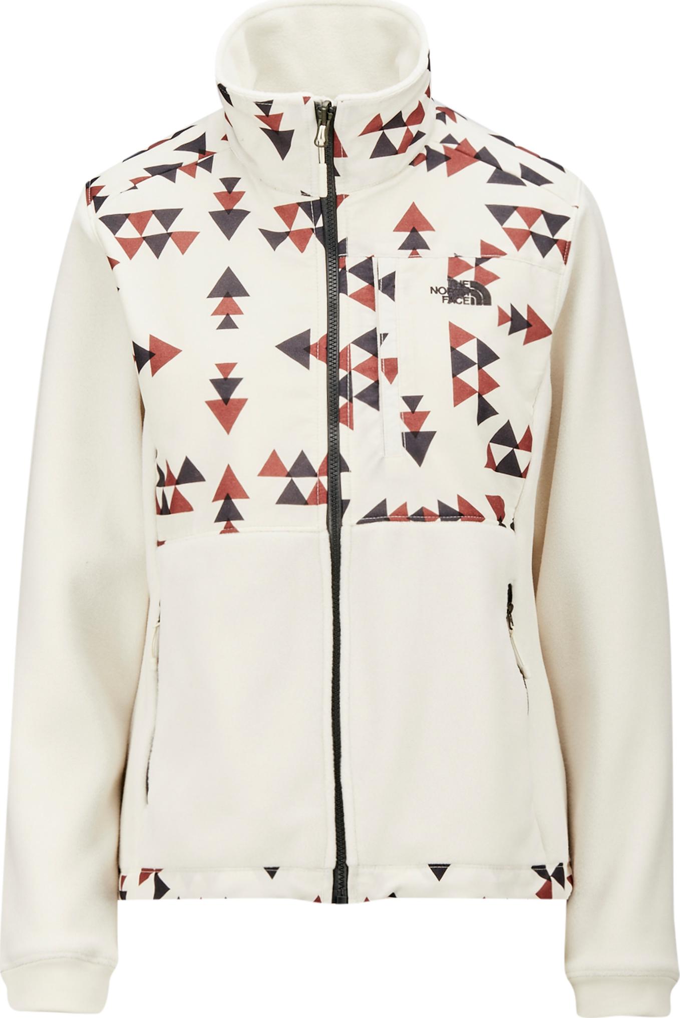 Product gallery image number 2 for product Denali 2 Jacket - Women's