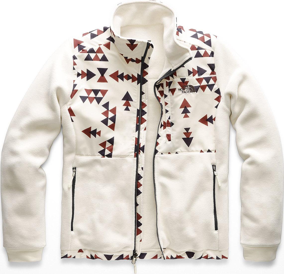 Product gallery image number 1 for product Denali 2 Jacket - Women's