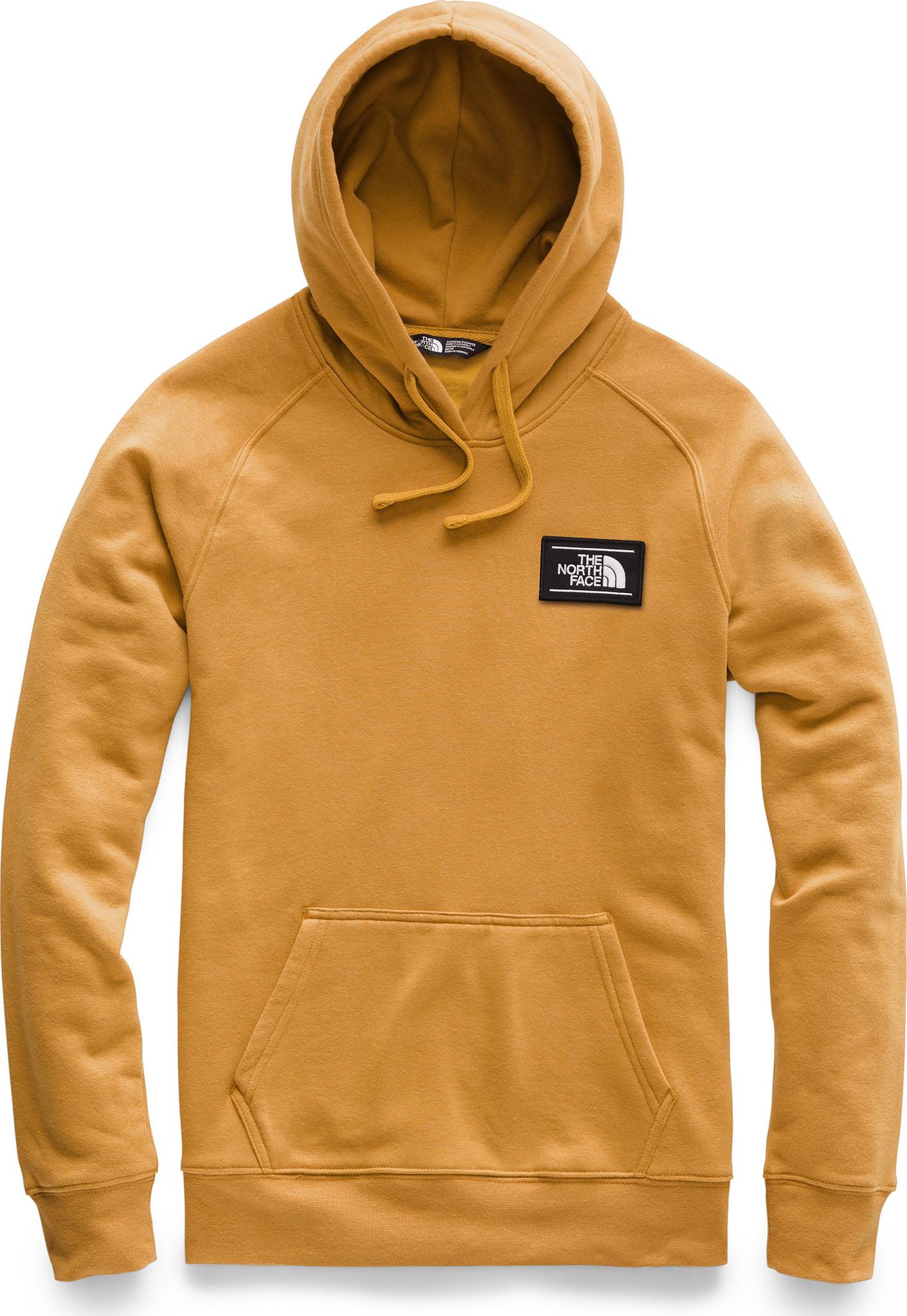 Product gallery image number 1 for product Bottle Source Pullover Hoodie - Women's