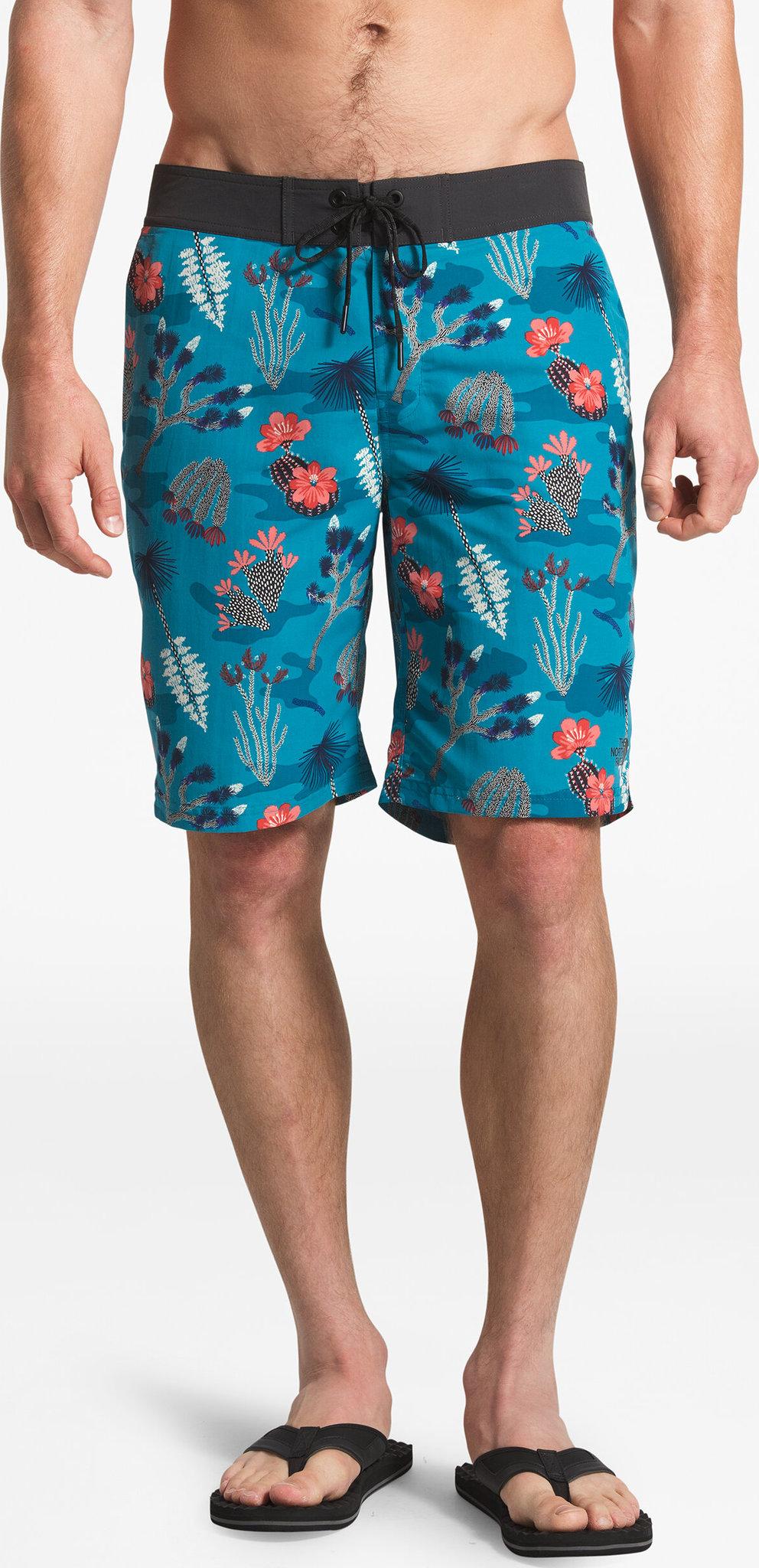 Product gallery image number 1 for product Class V Boardshort - Men's