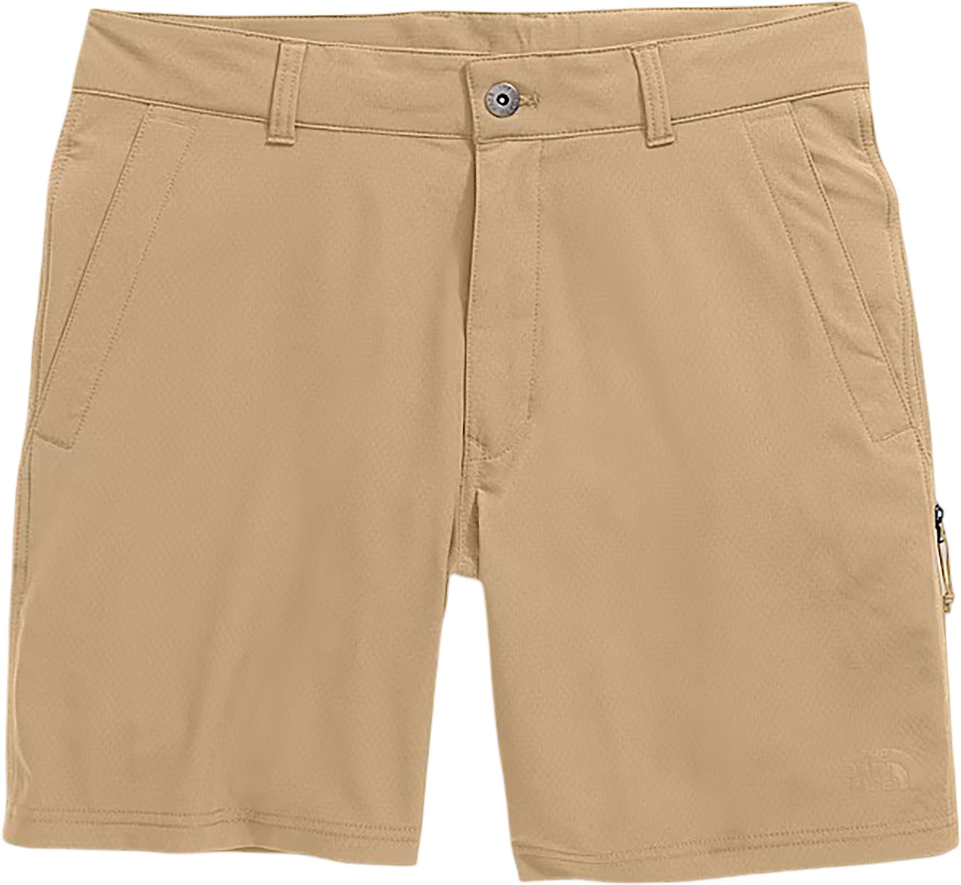 Khaki Stone