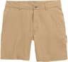 Colour: Khaki Stone