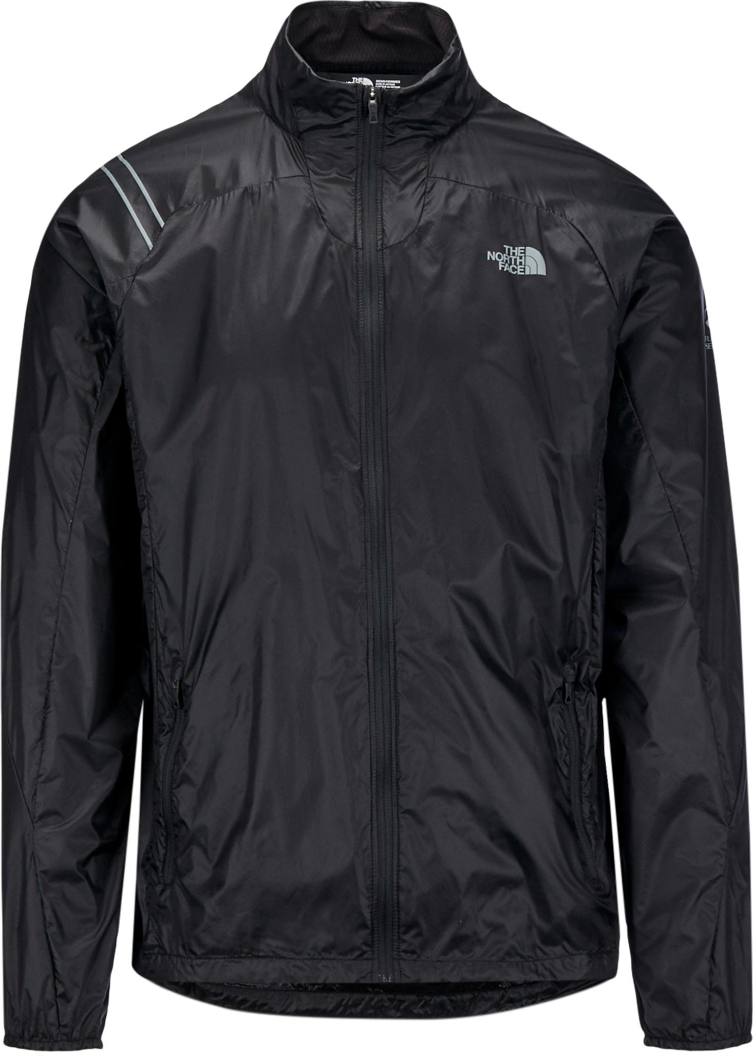 Product gallery image number 1 for product Flight Better Than Naked Jacket - Men's