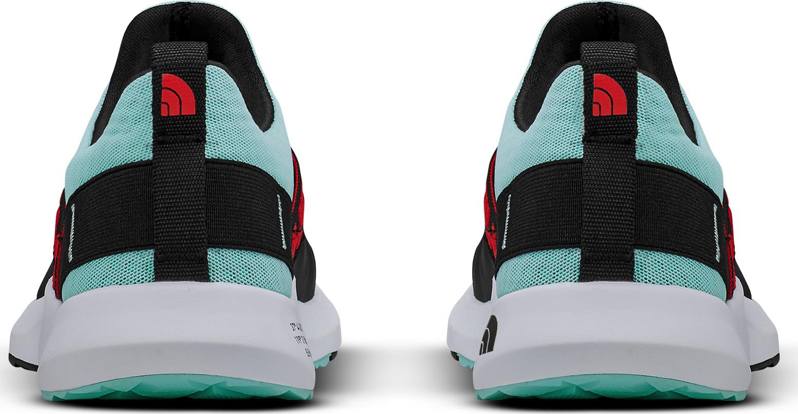 Product gallery image number 4 for product Surge Pelham - Women's