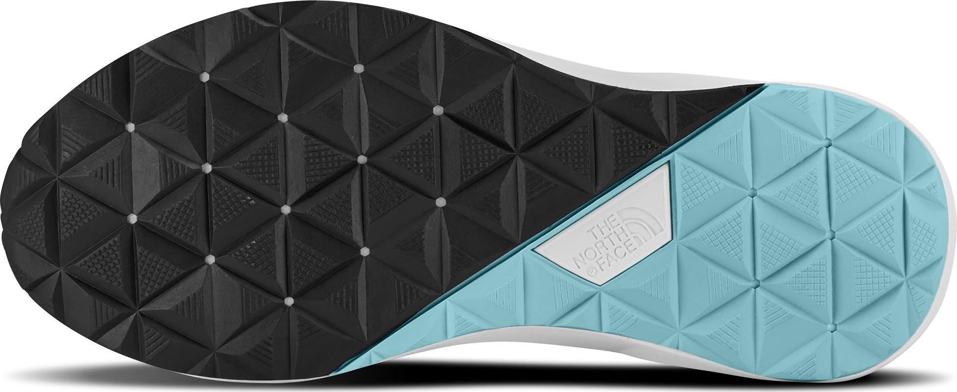 Product gallery image number 2 for product Surge Pelham - Women's