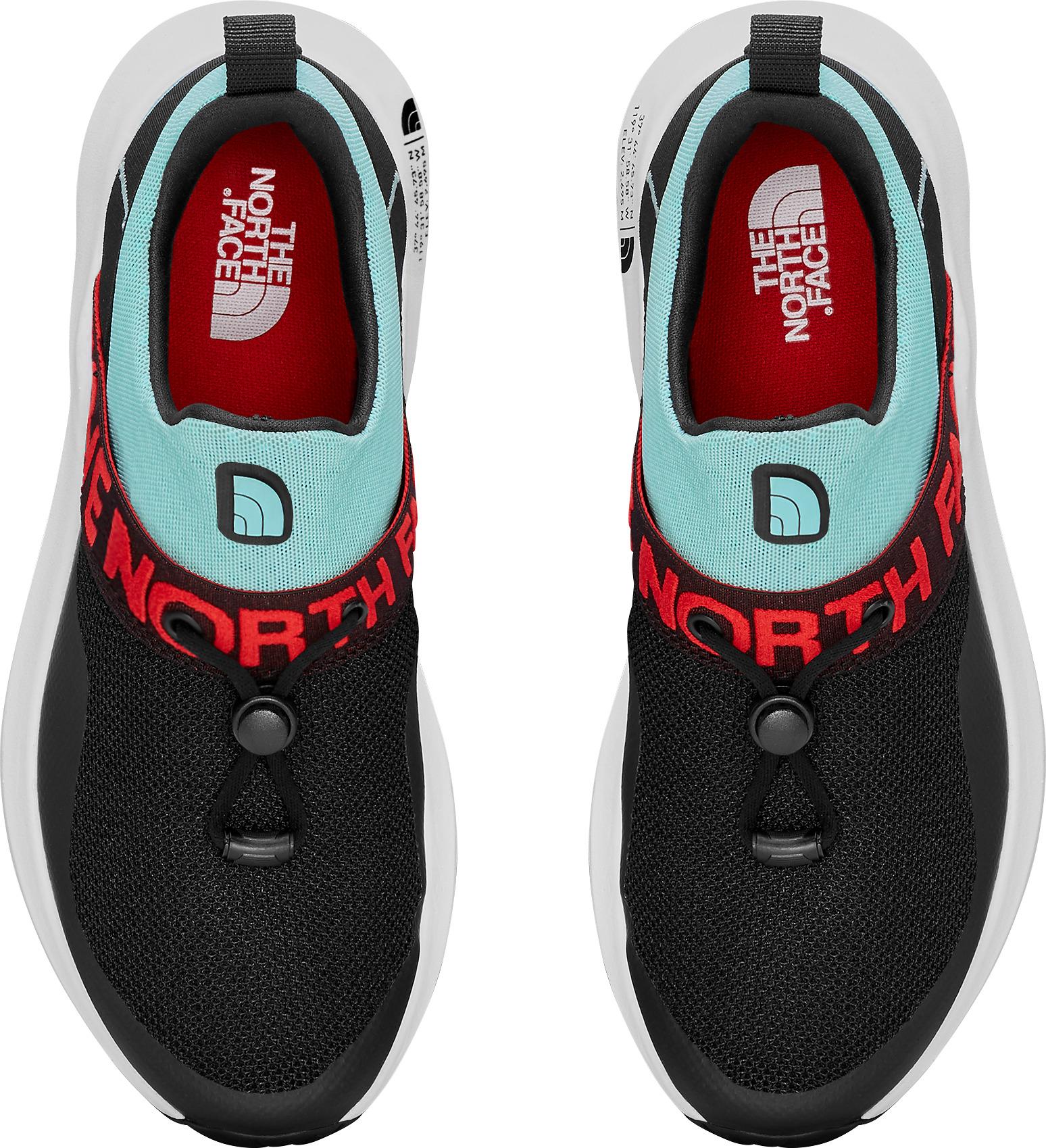 Product gallery image number 3 for product Surge Pelham - Women's