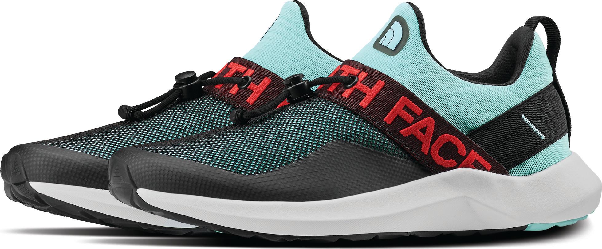 Product gallery image number 1 for product Surge Pelham - Women's