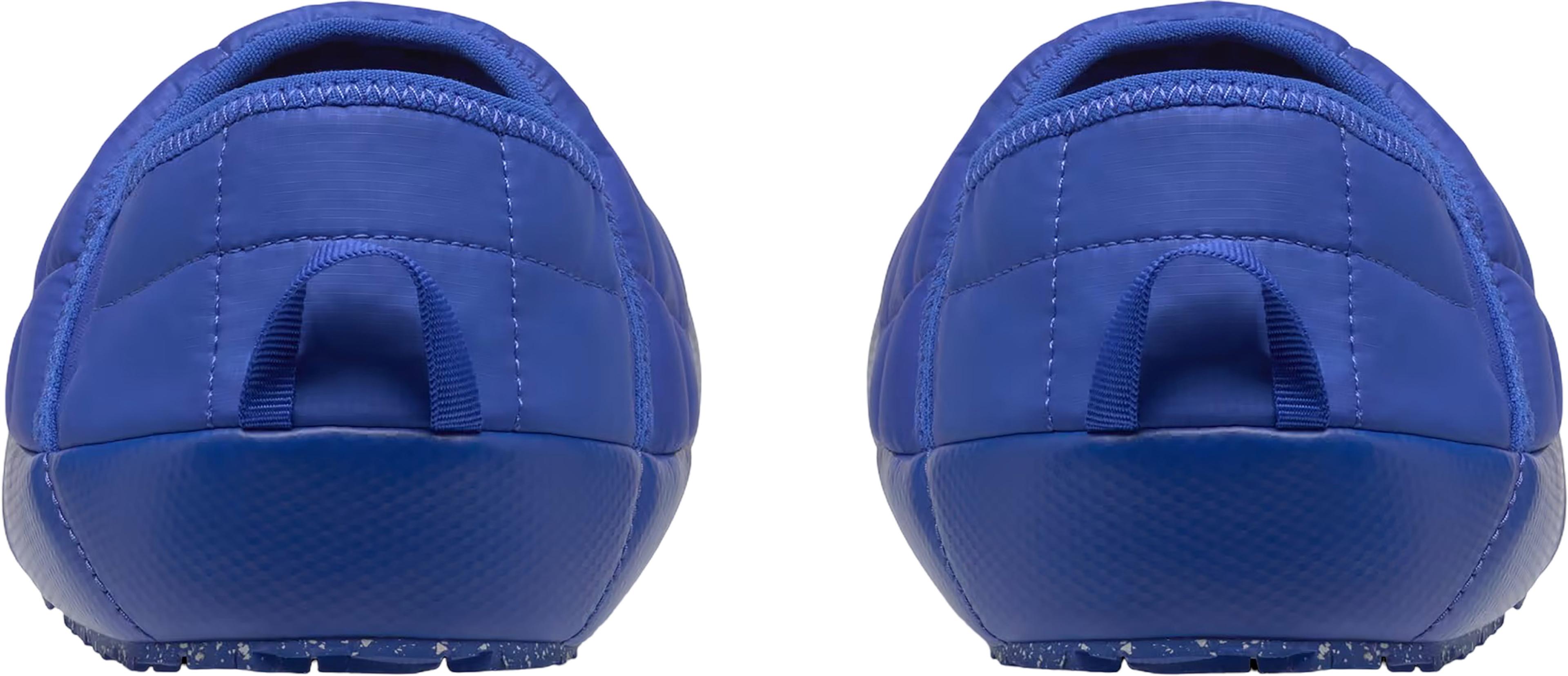 Numéro de l'image de la galerie de produits 2 pour le produit Mule V Thermoball™ Traction - Homme