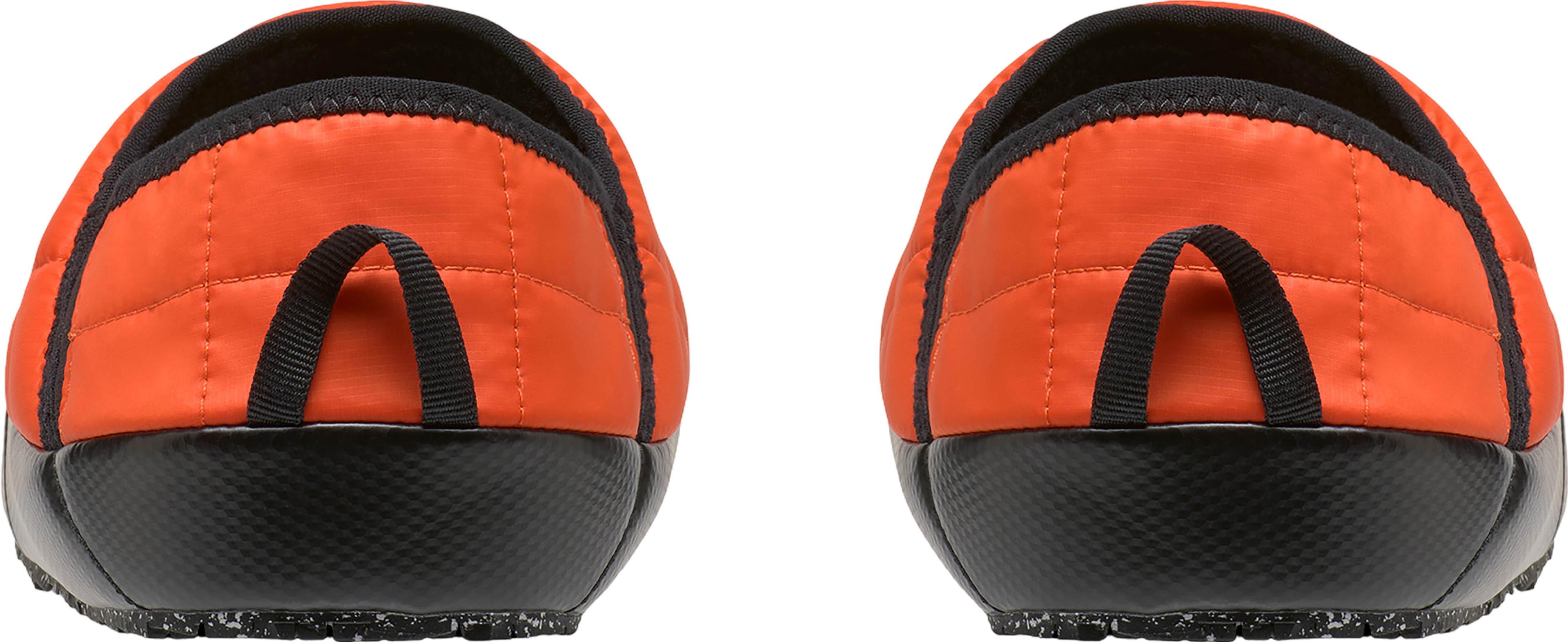 Product gallery image number 2 for product ThermoBall Traction Mules V - Men's