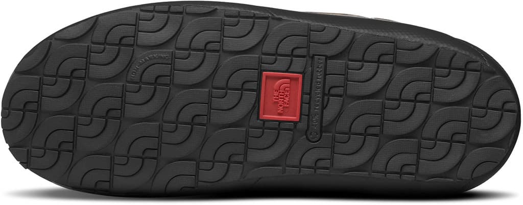 Numéro de l'image de la galerie de produits 2 pour le produit Mule V Thermoball™ Traction - Homme