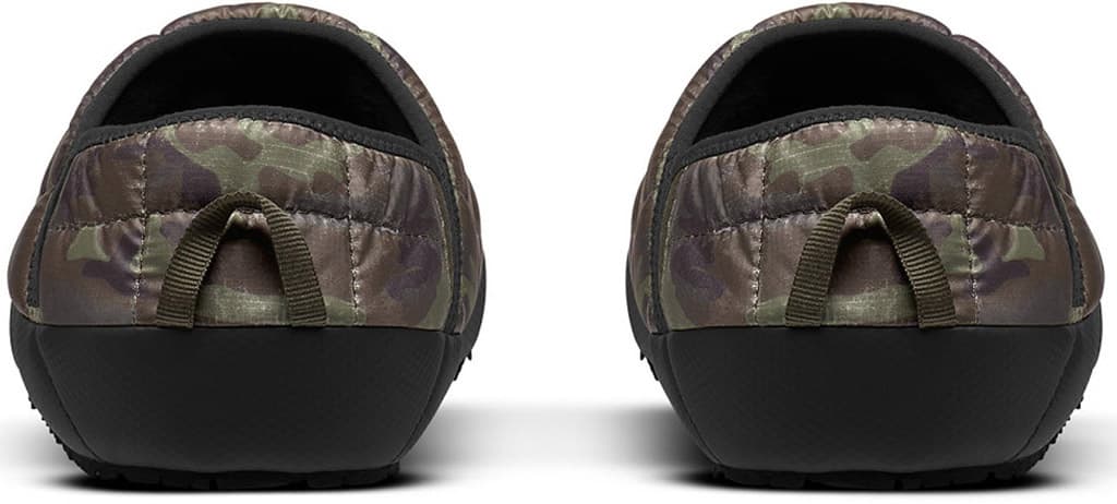 Numéro de l'image de la galerie de produits 3 pour le produit Mule V Thermoball™ Traction - Homme