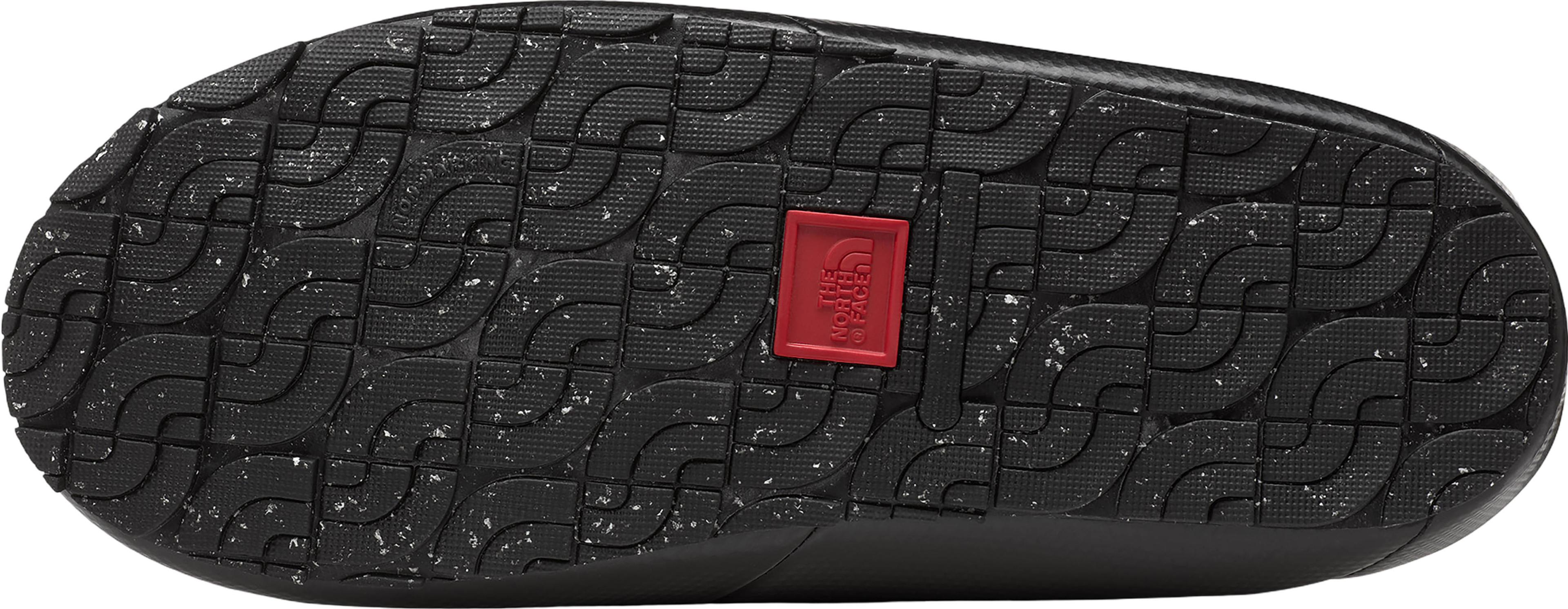 Product gallery image number 3 for product ThermoBall Traction Mules V - Men's