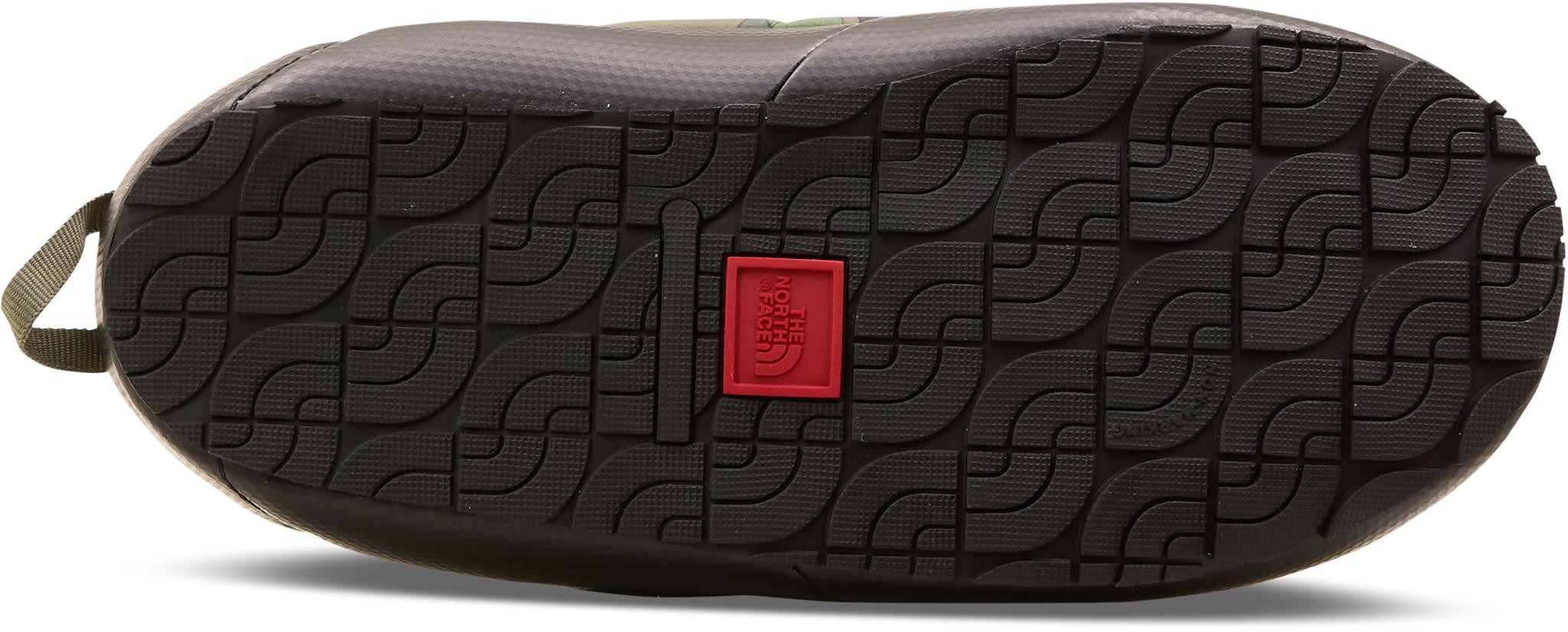 Product gallery image number 3 for product ThermoBall Traction Mules V - Men's