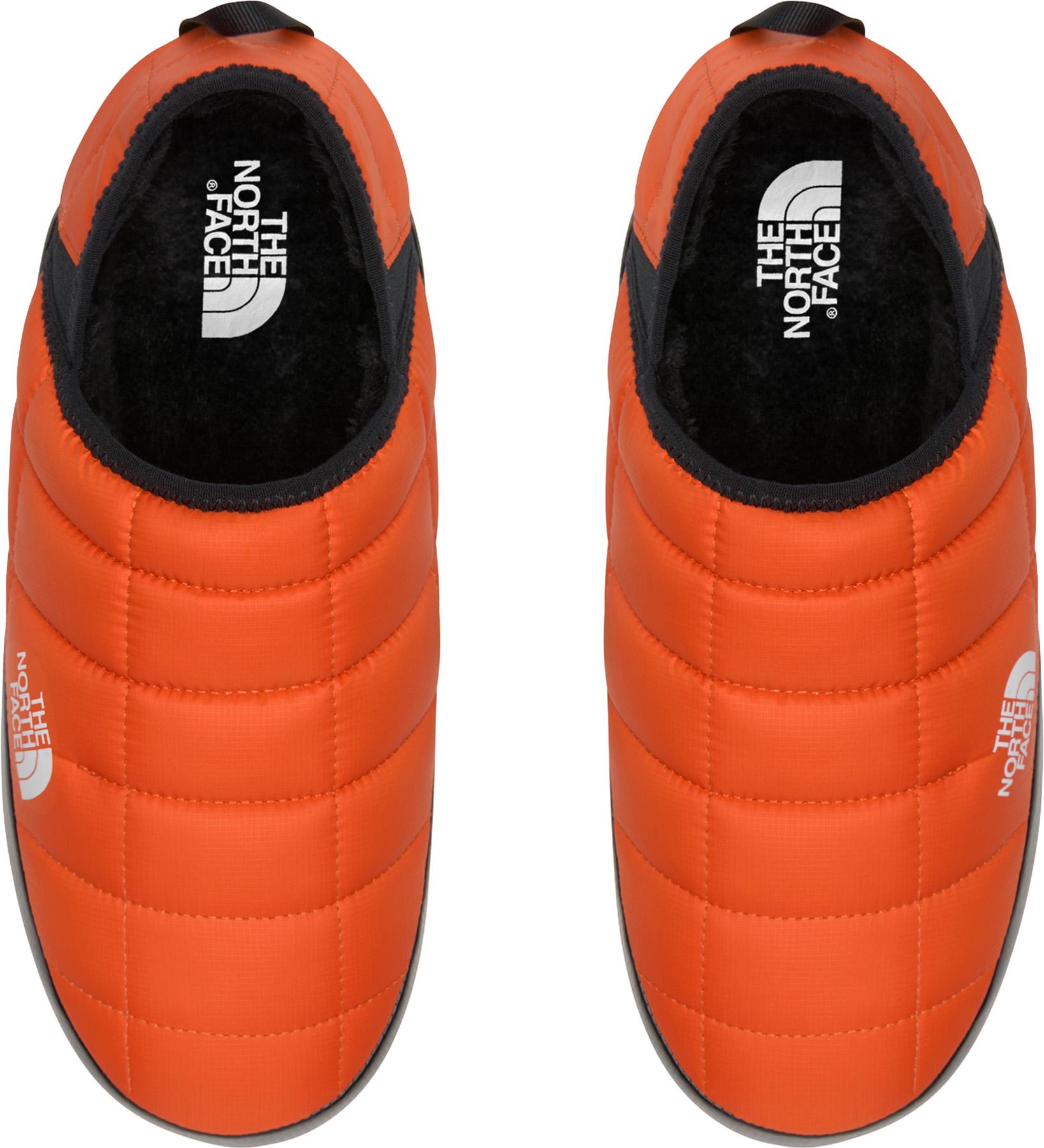 Product gallery image number 4 for product ThermoBall Traction Mules V - Men's