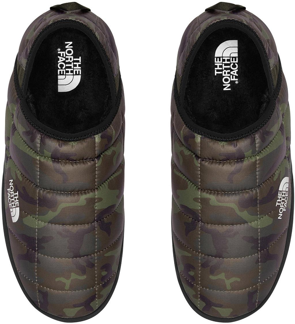 Numéro de l'image de la galerie de produits 4 pour le produit Mule V Thermoball™ Traction - Homme