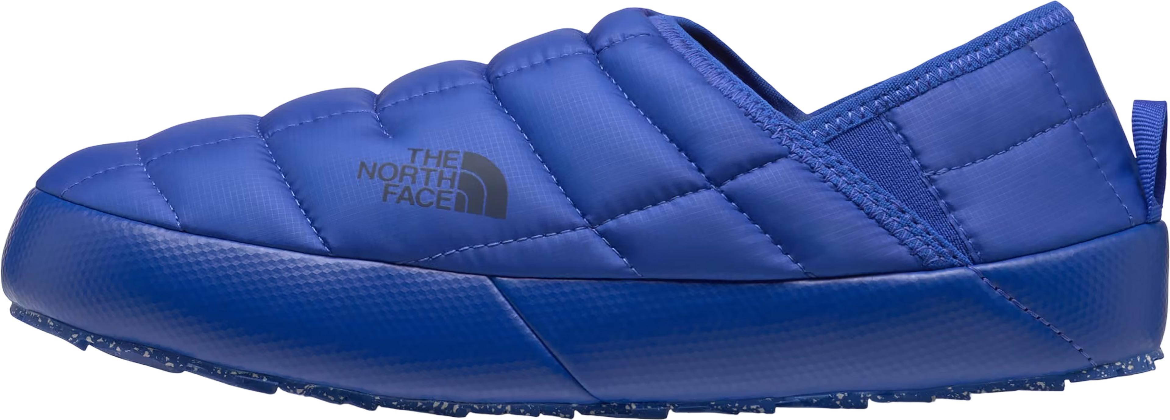 Image de produit pour Mule V Thermoball™ Traction - Homme