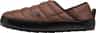Couleur: Copper Silt - TNF Black