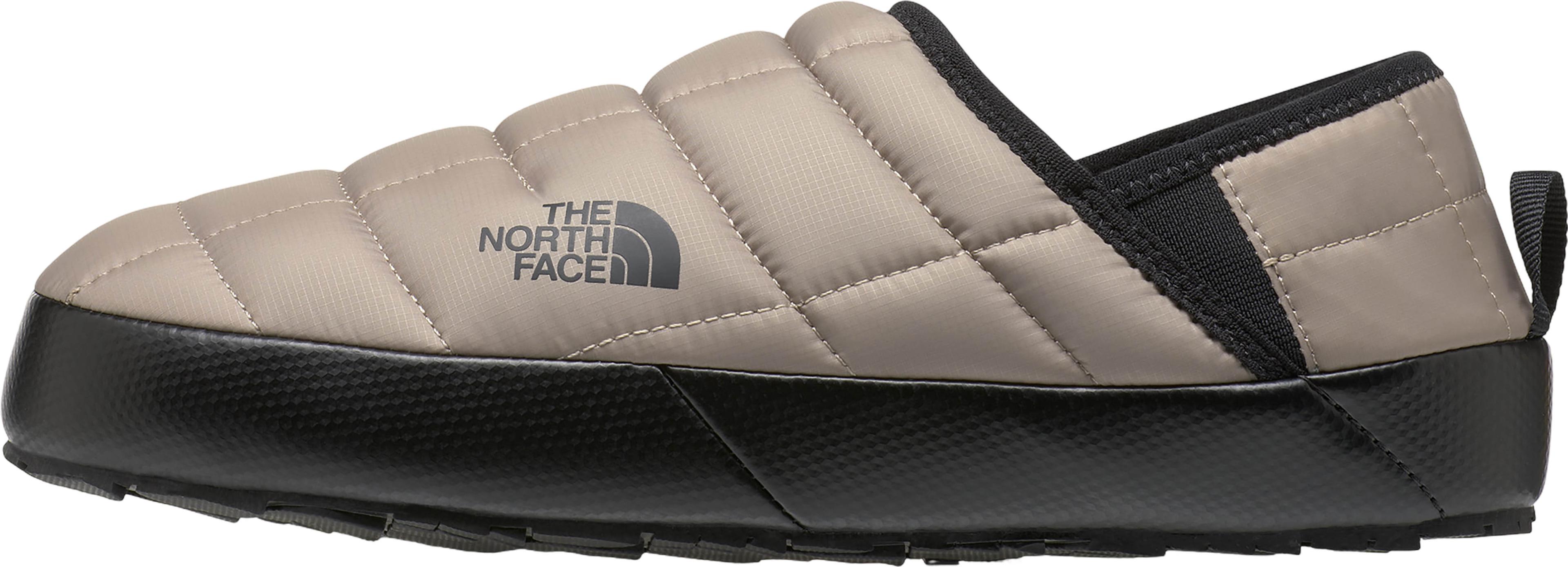 Image de produit pour Mule V Thermoball™ Traction - Homme