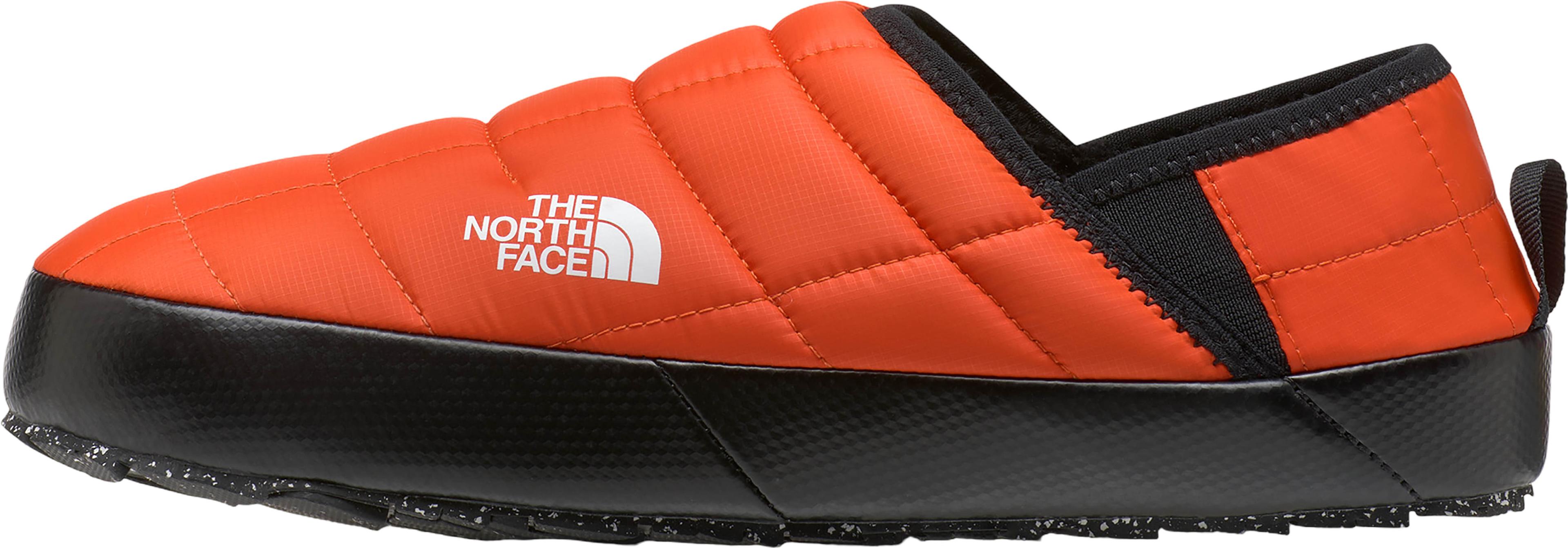 Product image for ThermoBall Traction Mules V - Men's