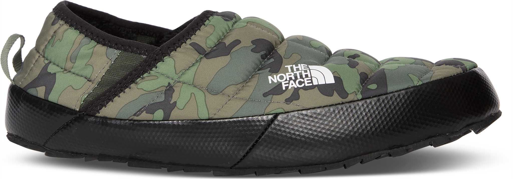 Product image for ThermoBall Traction Mules V - Men's