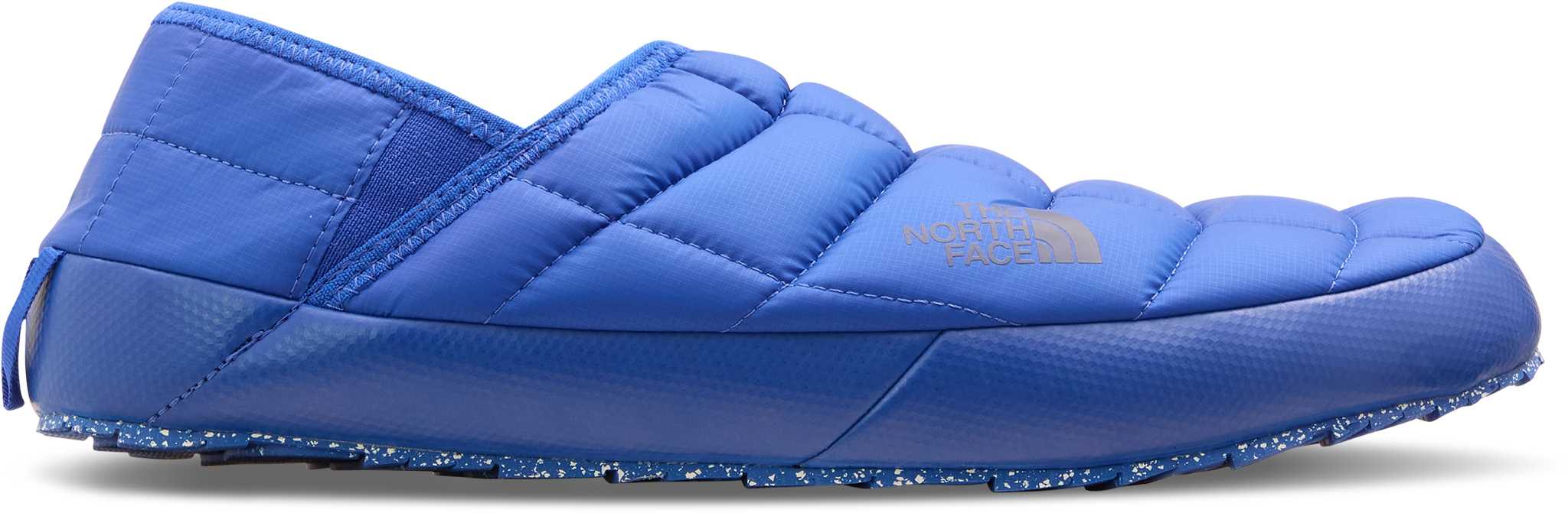 TNF Blue - TNF Blue