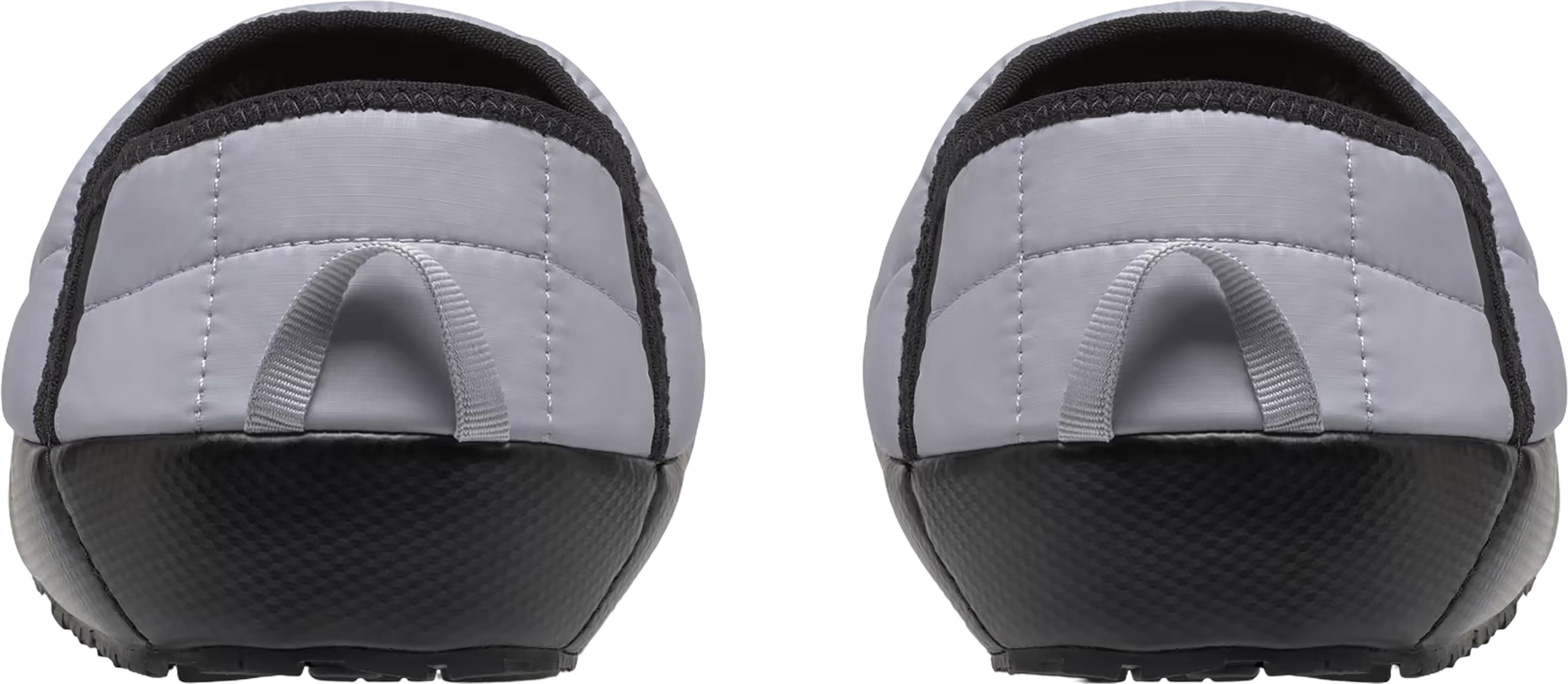 Numéro de l'image de la galerie de produits 2 pour le produit Mule V Thermoball™ Traction - Femme