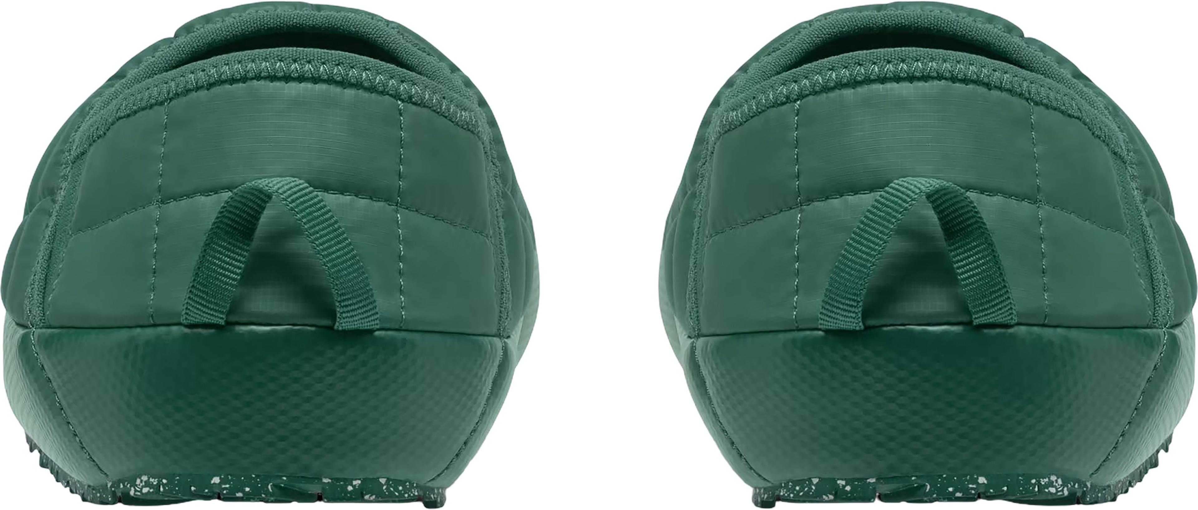 Numéro de l'image de la galerie de produits 3 pour le produit Mule V Thermoball™ Traction - Femme