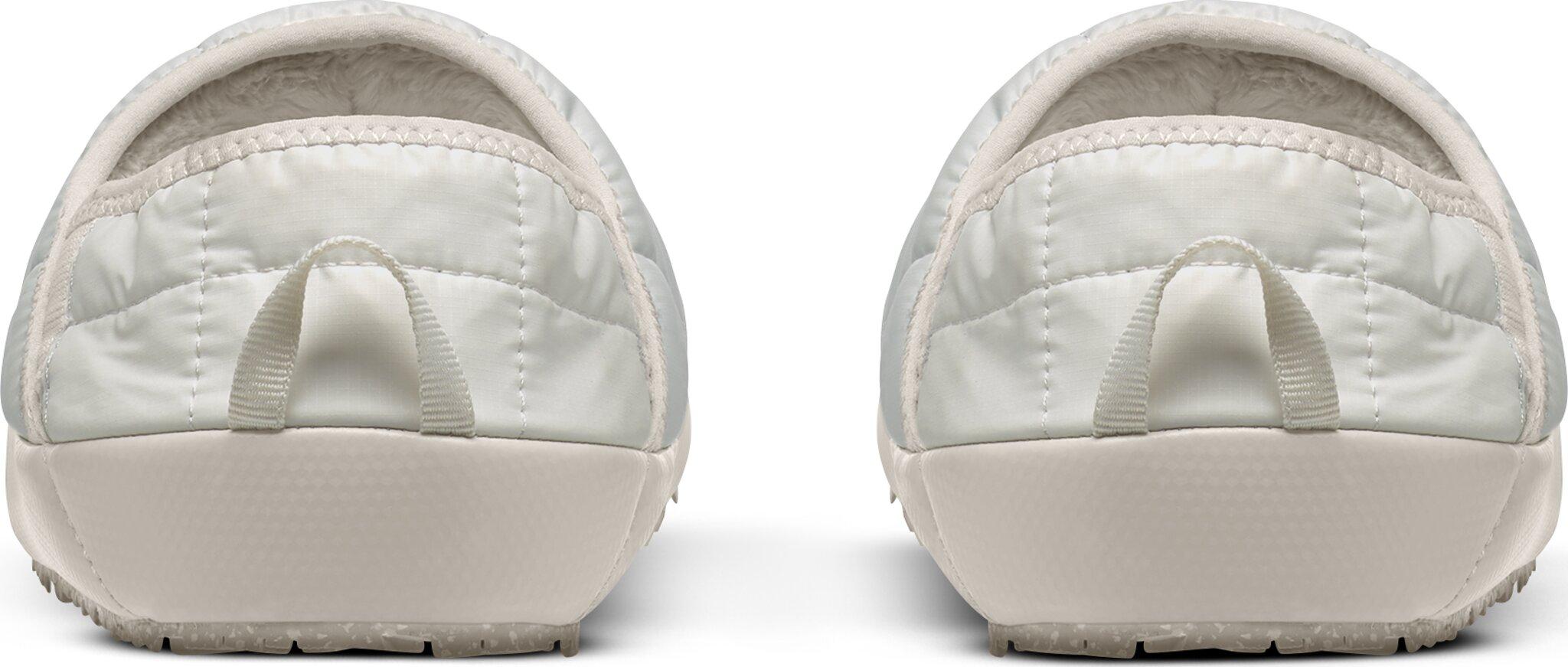 Product gallery image number 2 for product ThermoBall Traction Mules V - Women's