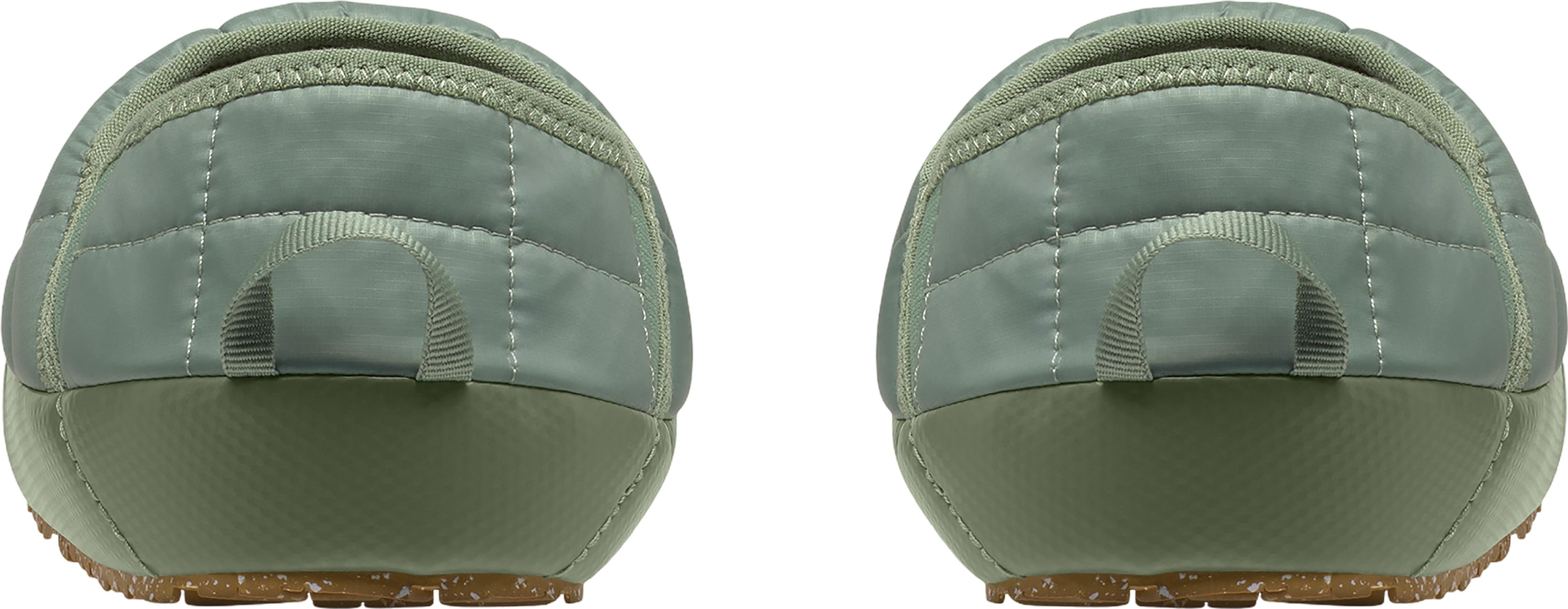 Product gallery image number 3 for product ThermoBall Traction Mules V - Women's