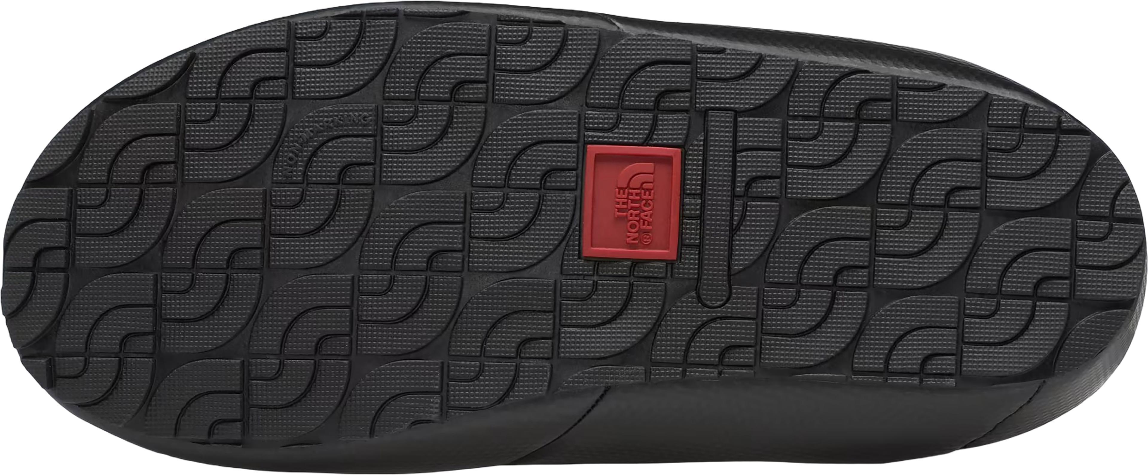 Numéro de l'image de la galerie de produits 3 pour le produit Mule V Thermoball™ Traction - Femme