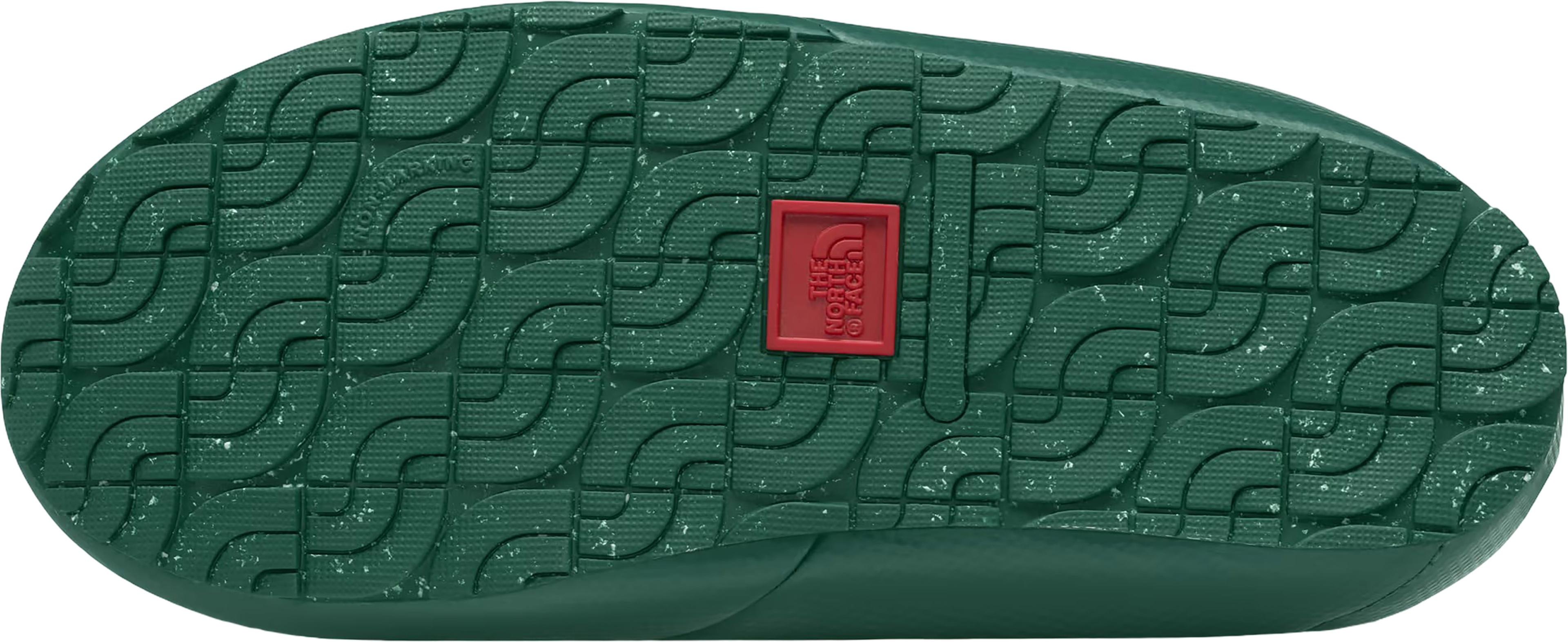 Numéro de l'image de la galerie de produits 4 pour le produit Mule V Thermoball™ Traction - Femme