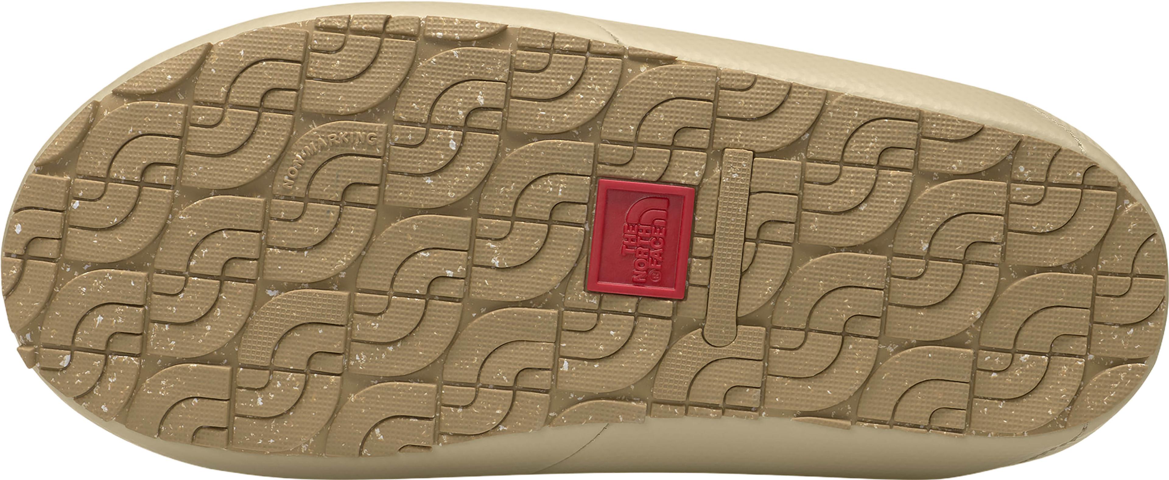 Product gallery image number 2 for product ThermoBall Traction Mules V - Women's