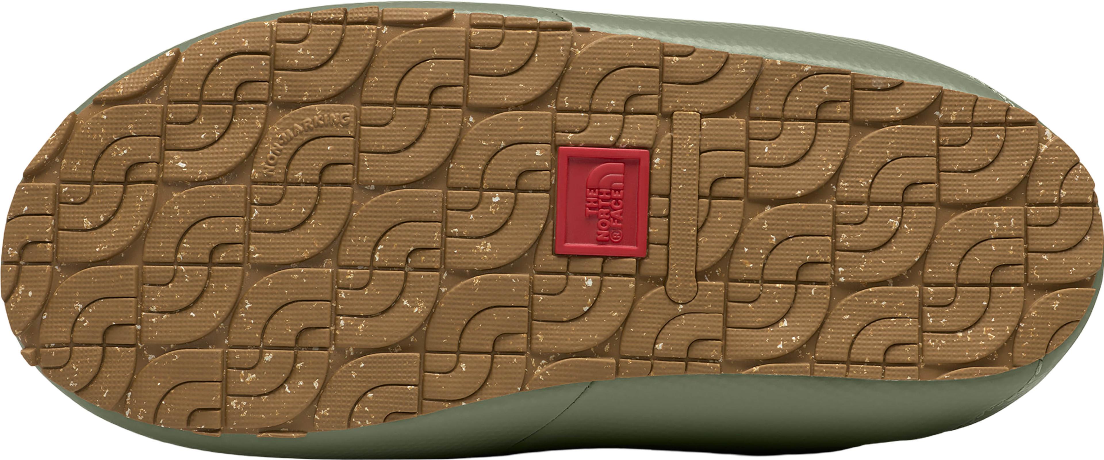 Product gallery image number 2 for product ThermoBall Traction Mules V - Women's