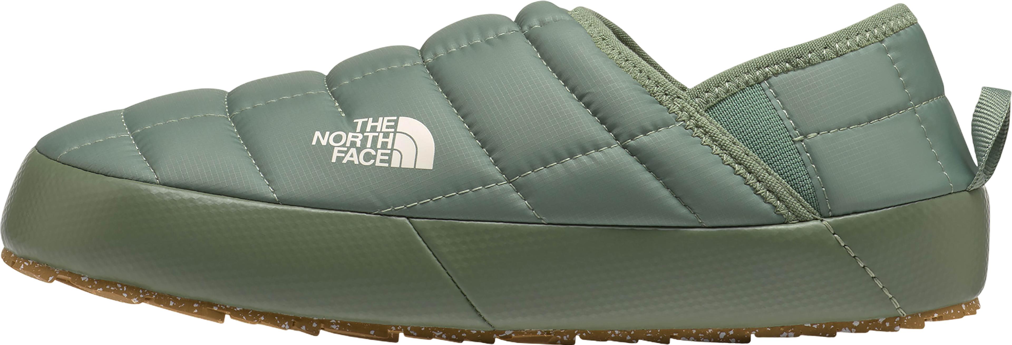 Product gallery image number 5 for product ThermoBall Traction Mules V - Women's
