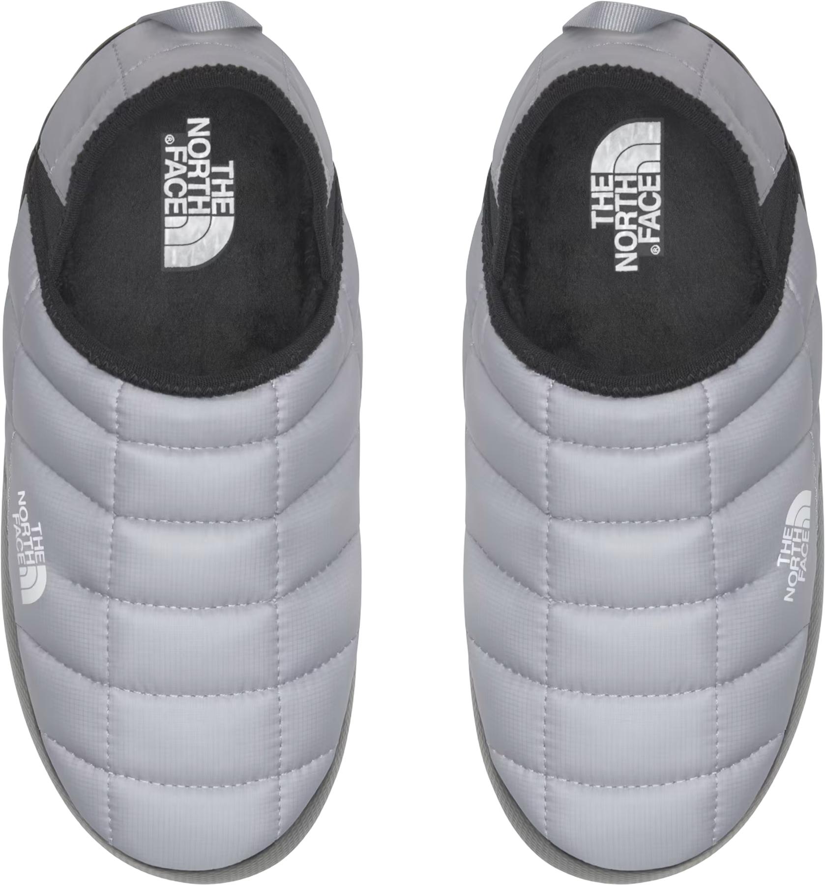 Numéro de l'image de la galerie de produits 4 pour le produit Mule V Thermoball™ Traction - Femme